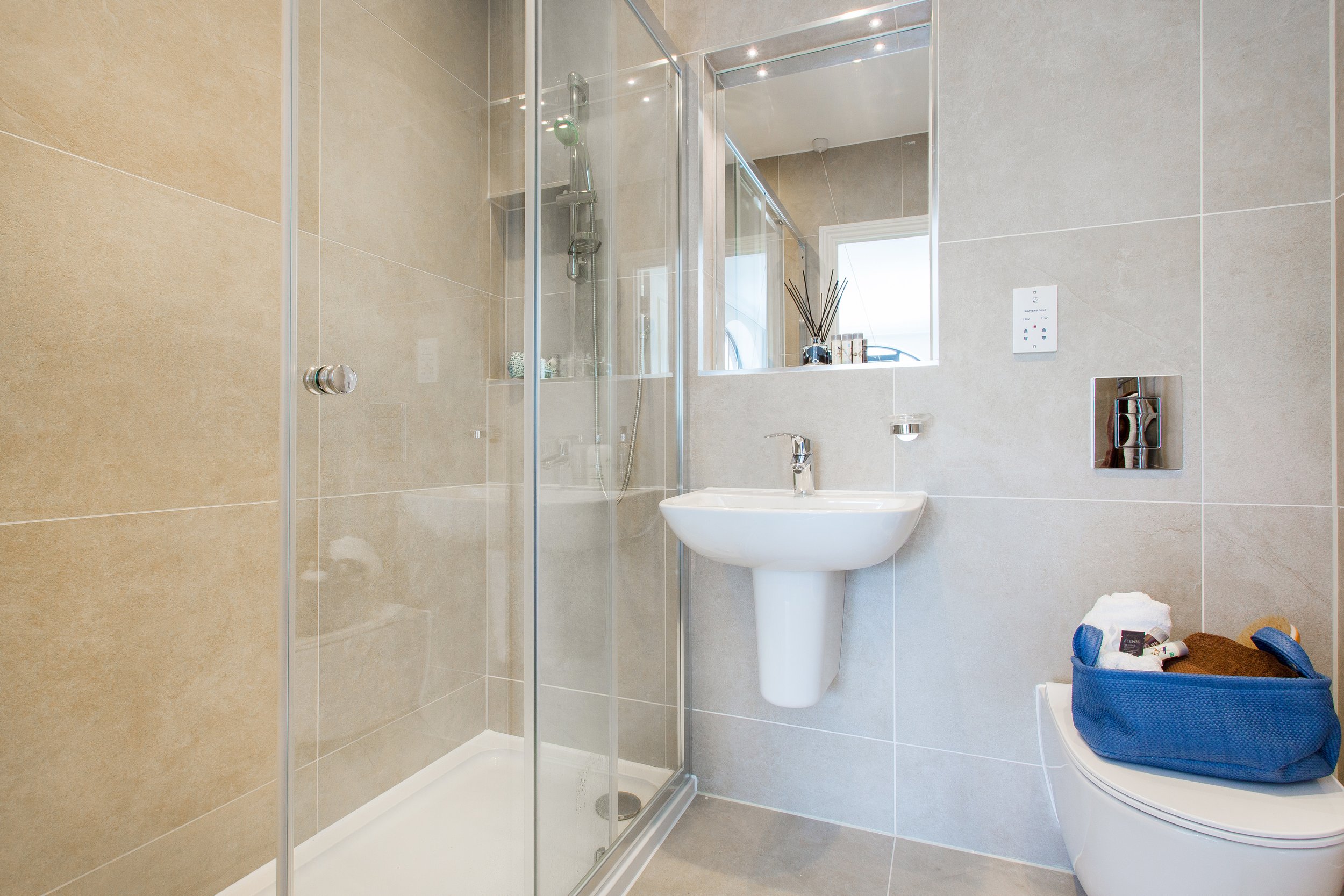 150420196_PBNH_Power House 87 West Street_HA1 3EL_013.jpg