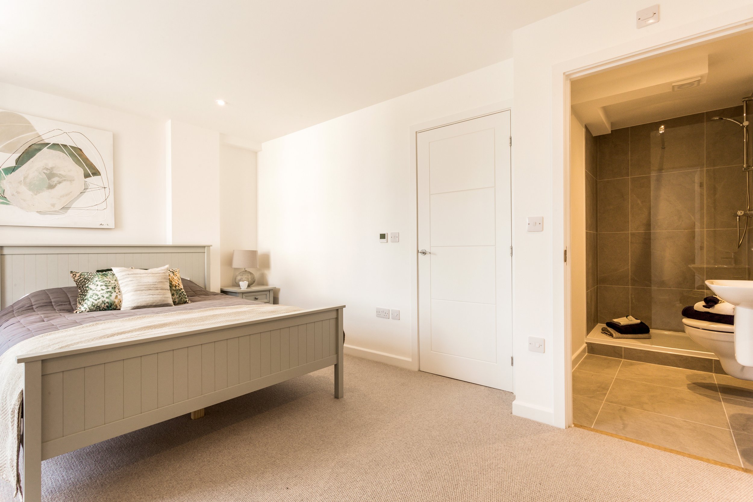 19b Southgate fpz261677 (22).jpg