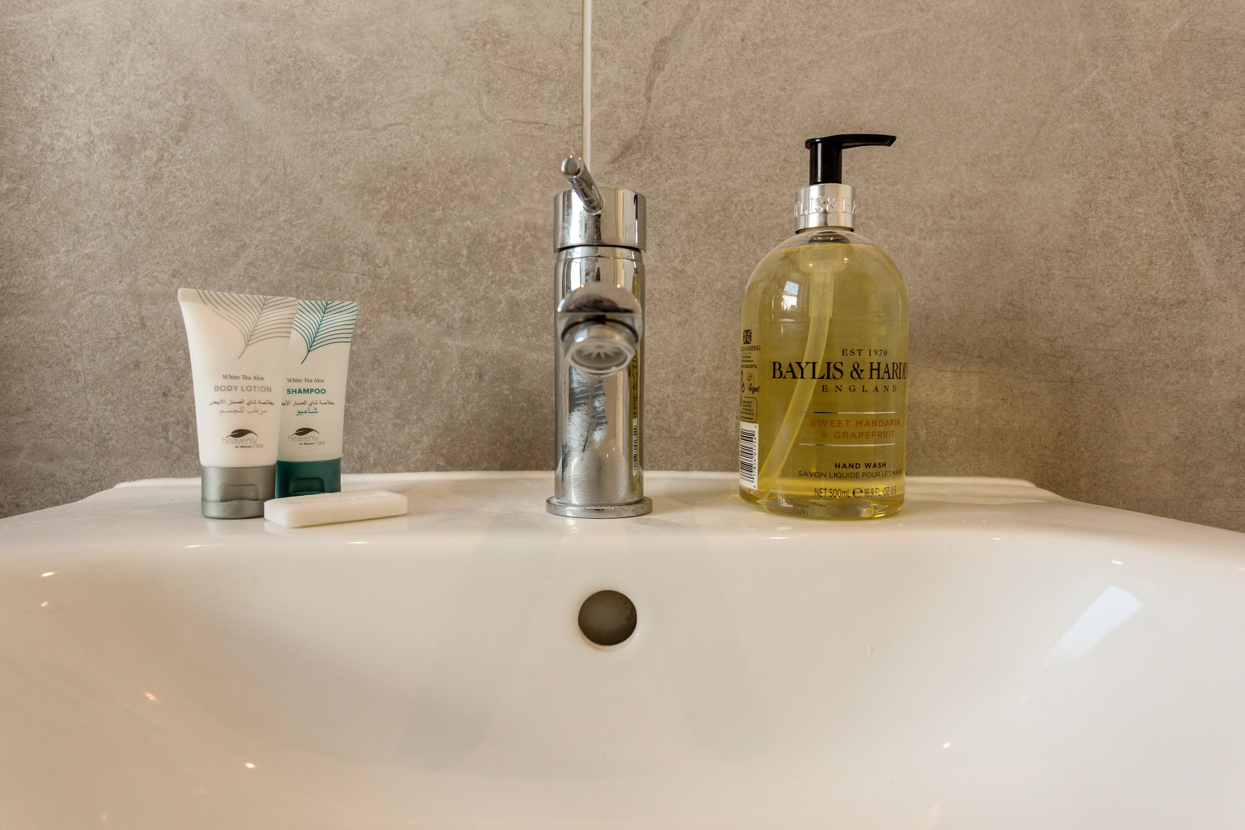 19 Southgate fpz261233 (36).jpg