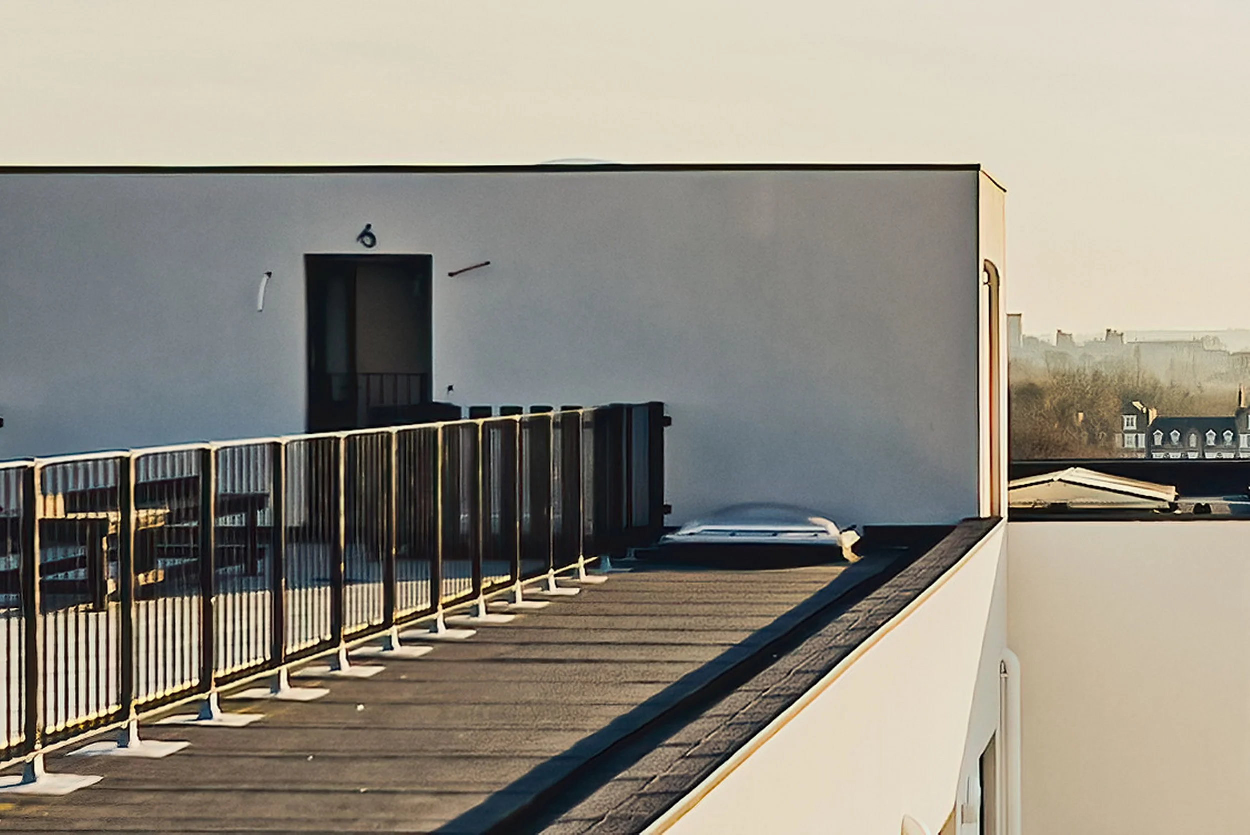 The Roof Terrace Radstock House-18.jpg