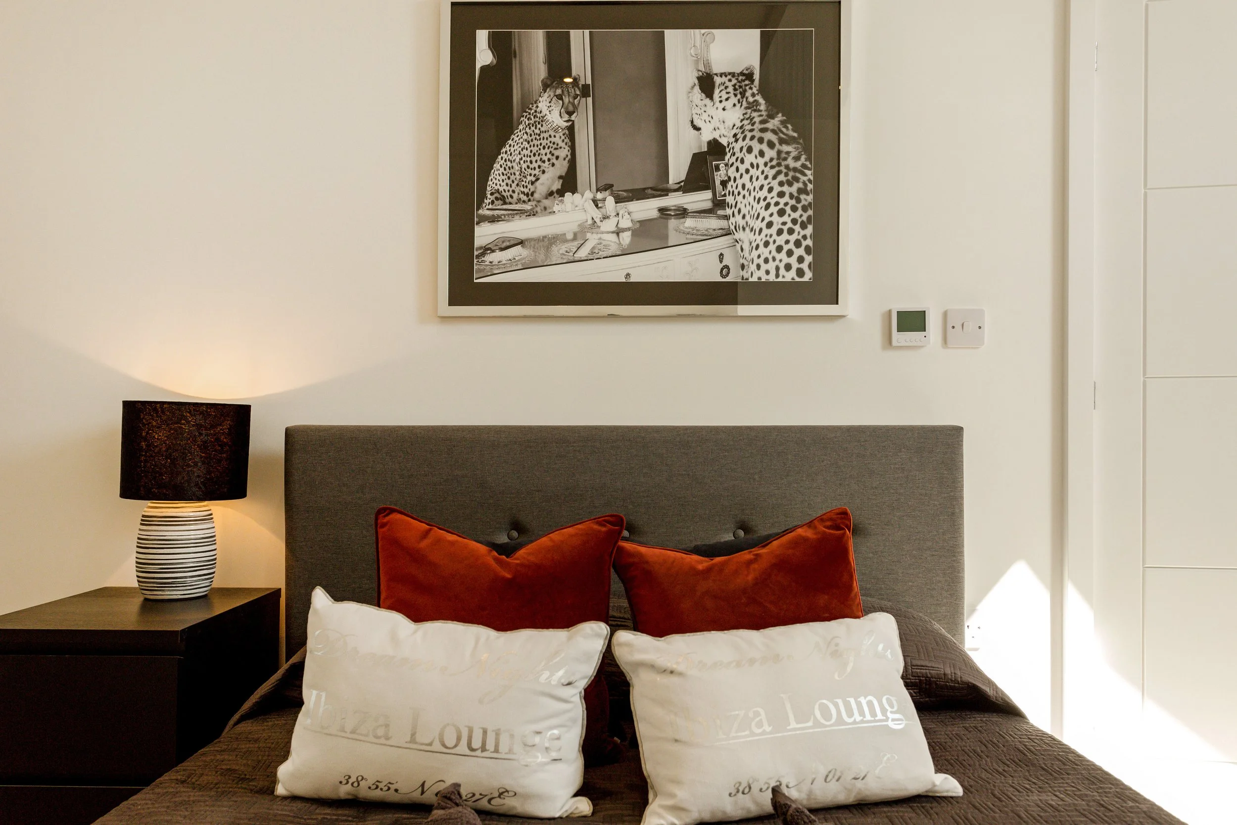 19 Southgate fpz261233 (32).jpg