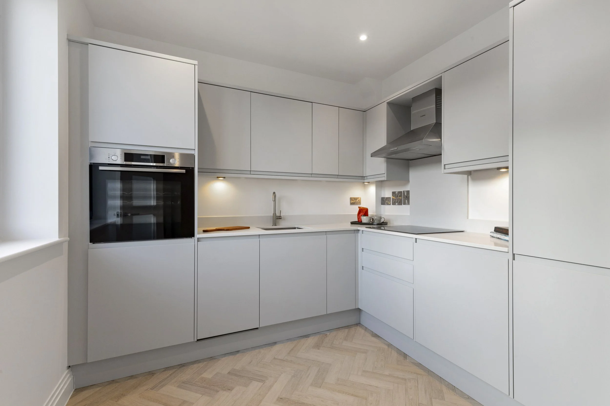 1512202511_HSNH_Show Home 1 Land to rear of Buckingham Parade_HA7 4EB_003.jpg