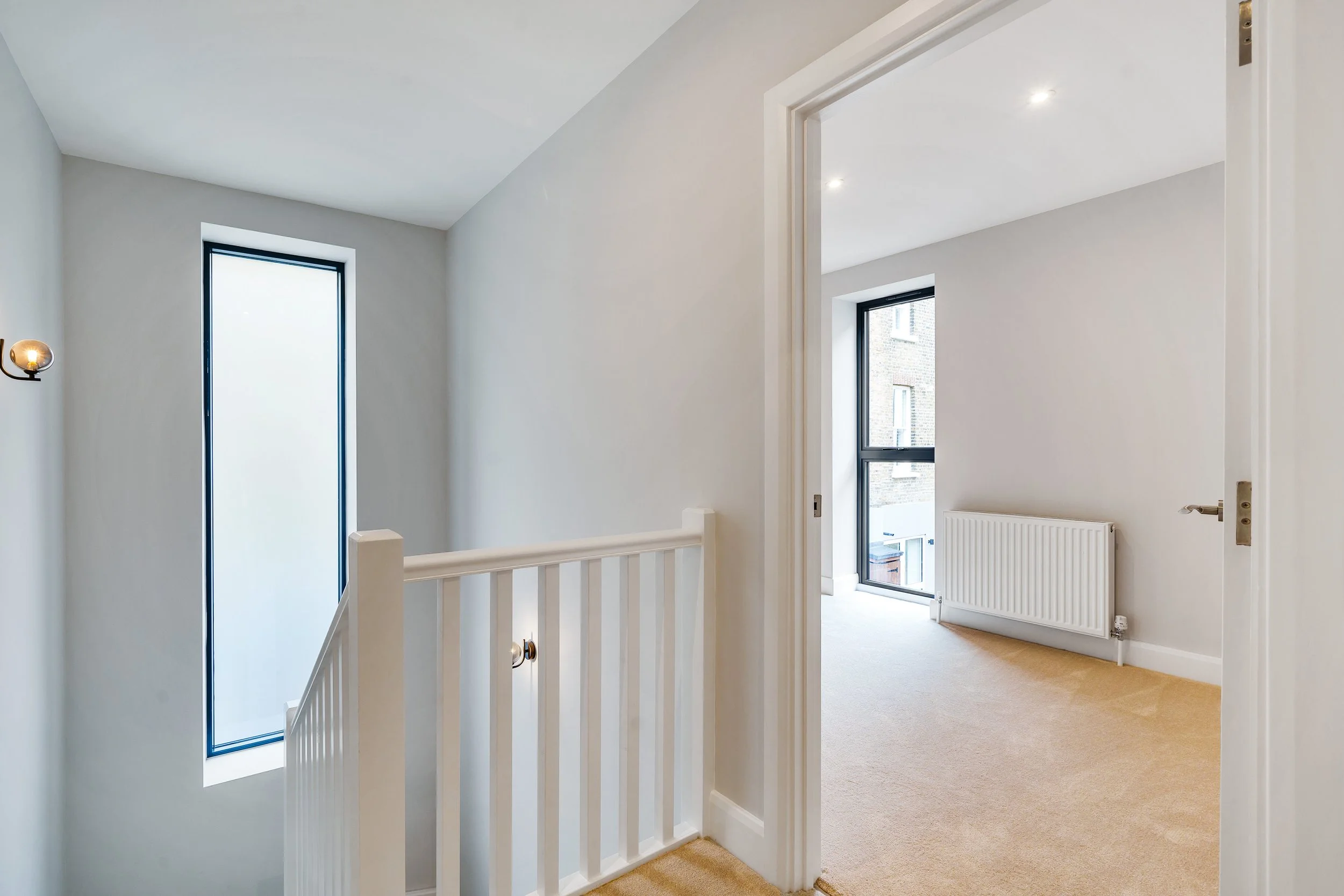 19TheKilnHR (19).jpg