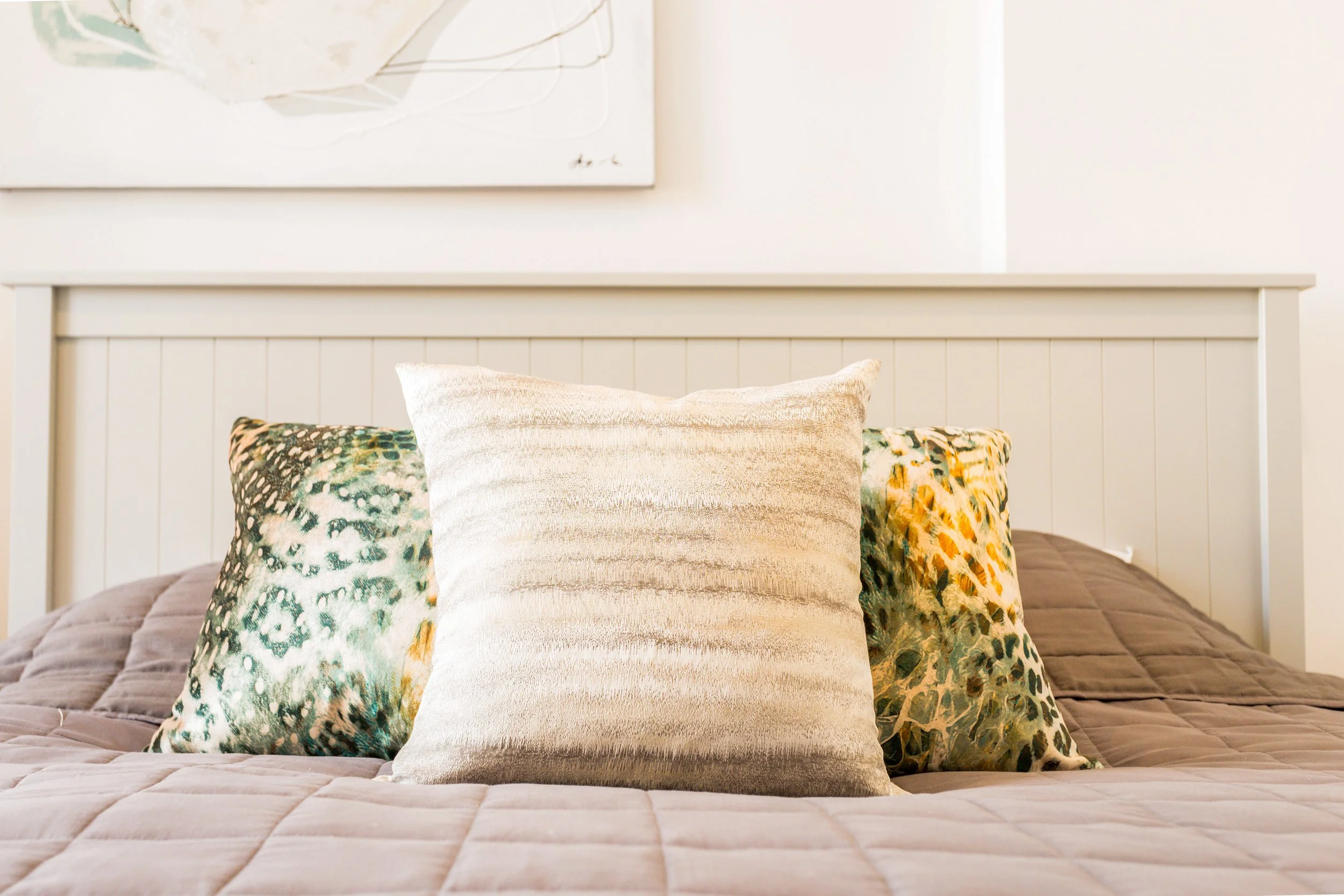 19b Southgate fpz261677 (23).jpg