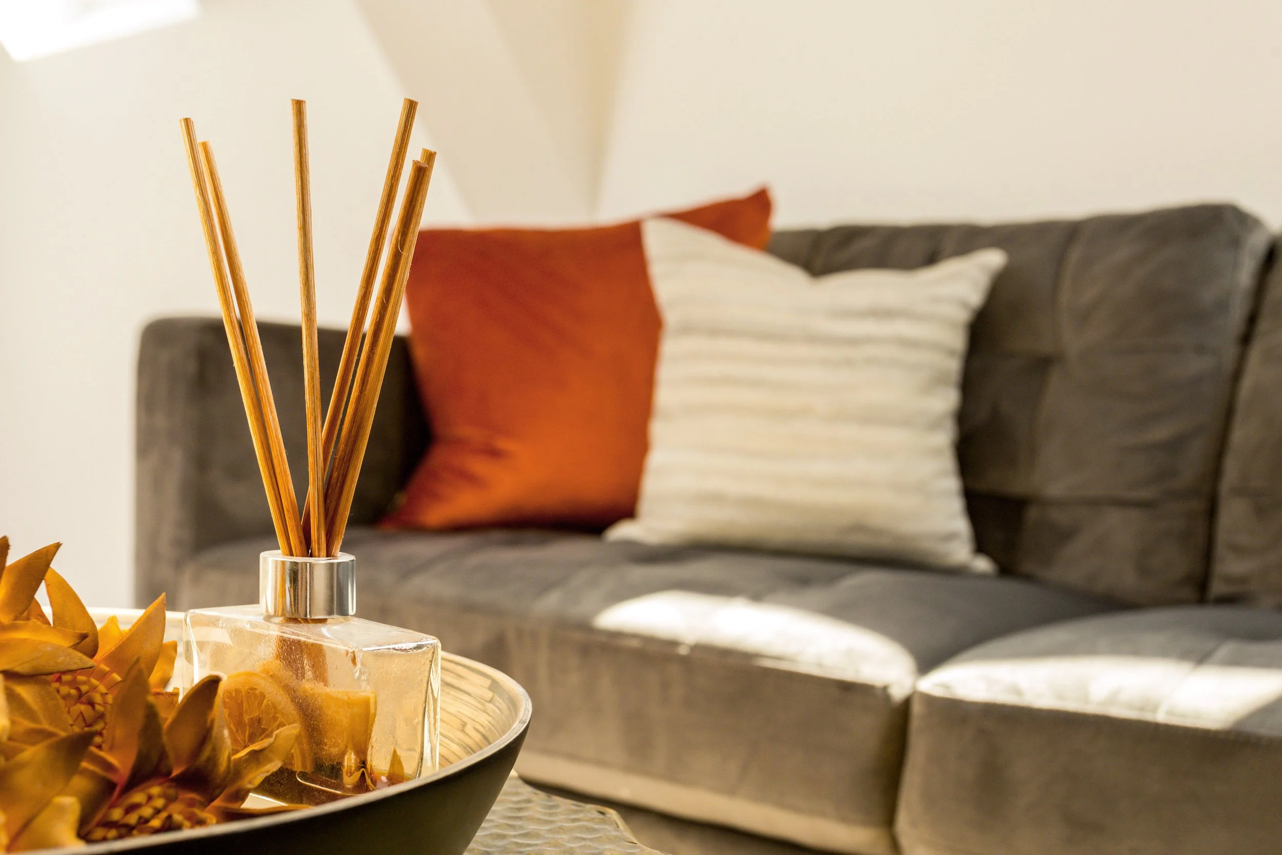 19 Southgate fpz261233 (13).jpg