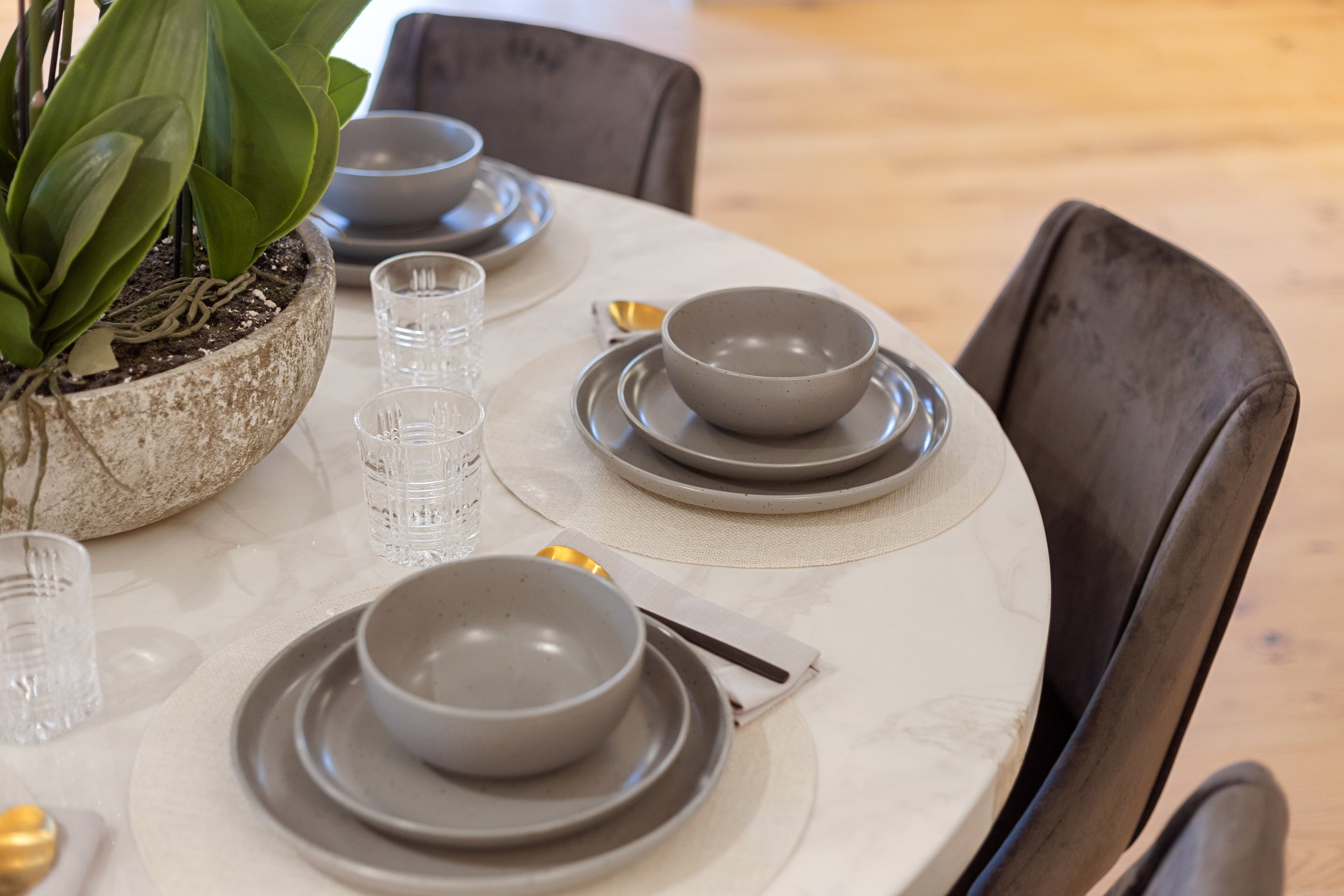 180120222_JASP_ 10 Bramshaw Place, 34-71 High Street _GU27 2JY_074.jpg