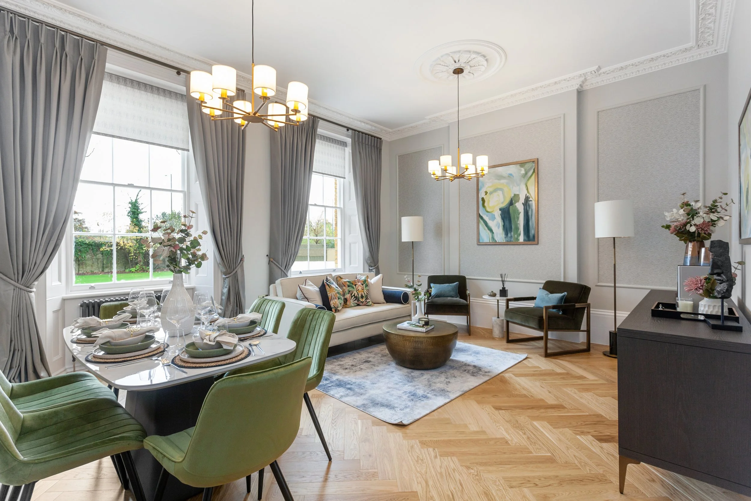 3110202213_JASP_11 Athos Close Carmelite Place_N2 0SE_002.jpg