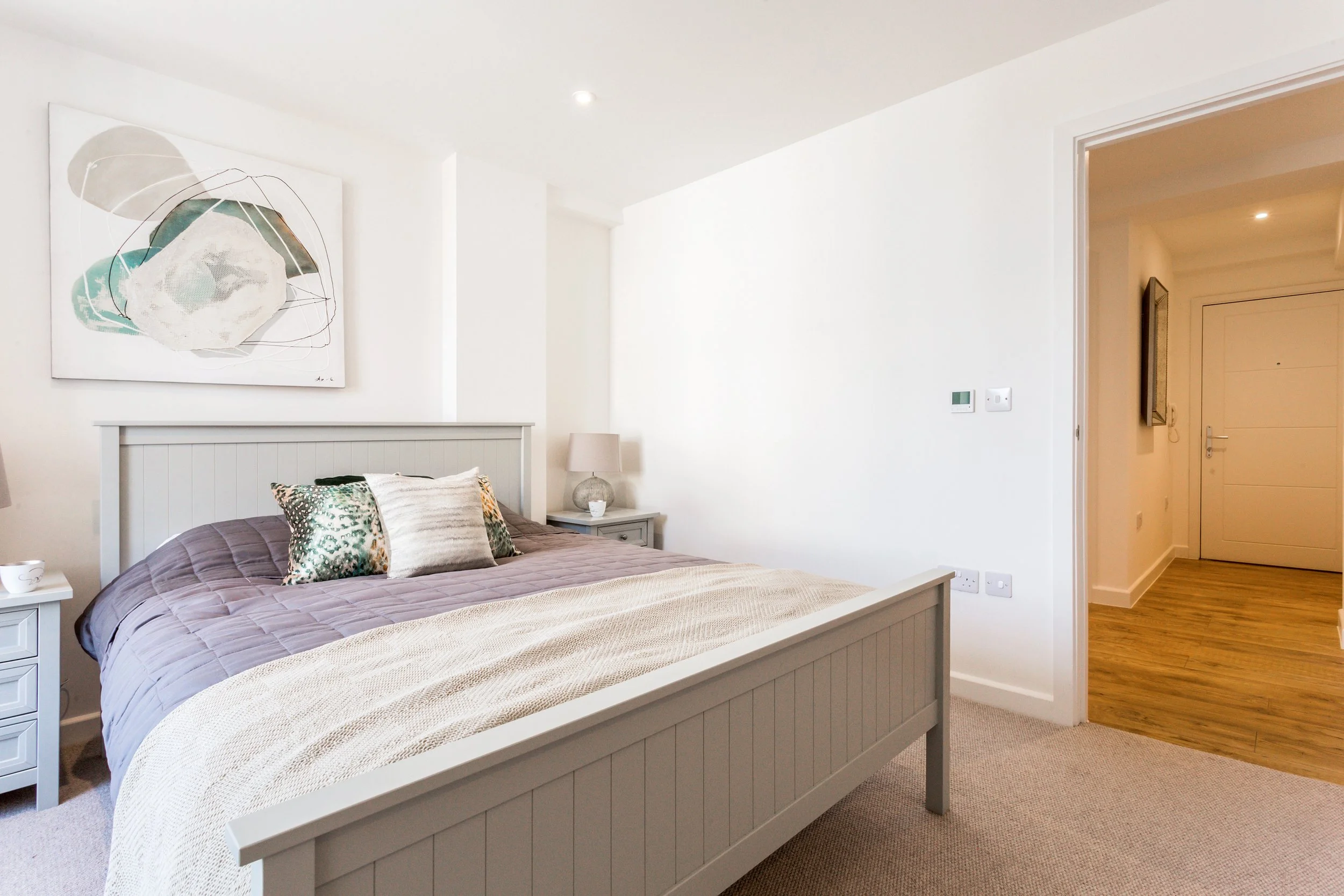 19b Southgate fpz261677 (21).jpg