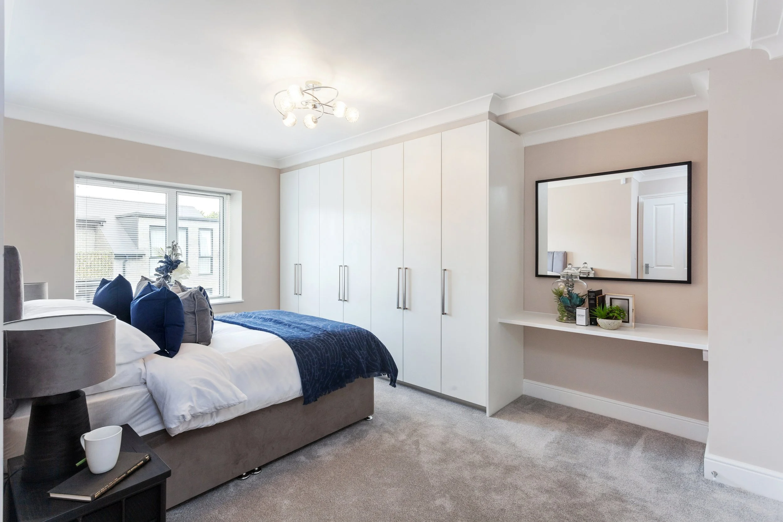 0109202211_JASP_Flat 1 Stanmore House 15-19 Church Road_HA7 4AR_006.jpg