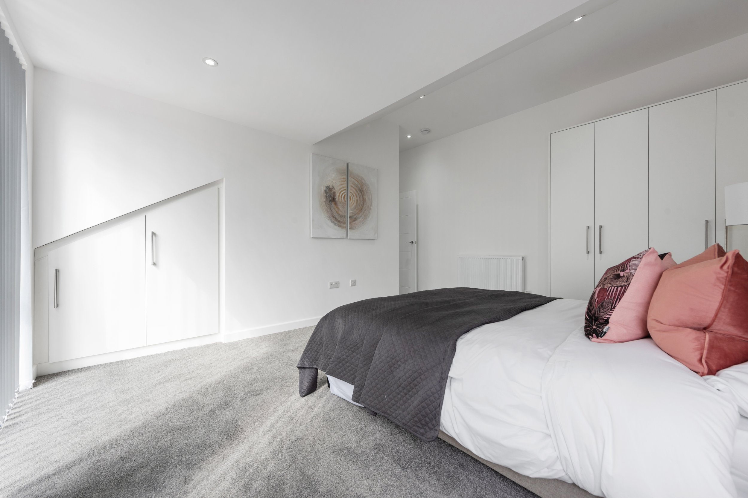 130720215_PBNH_Flat 8, Millburn House Ray Gardens _HA7 3DR_008.jpg