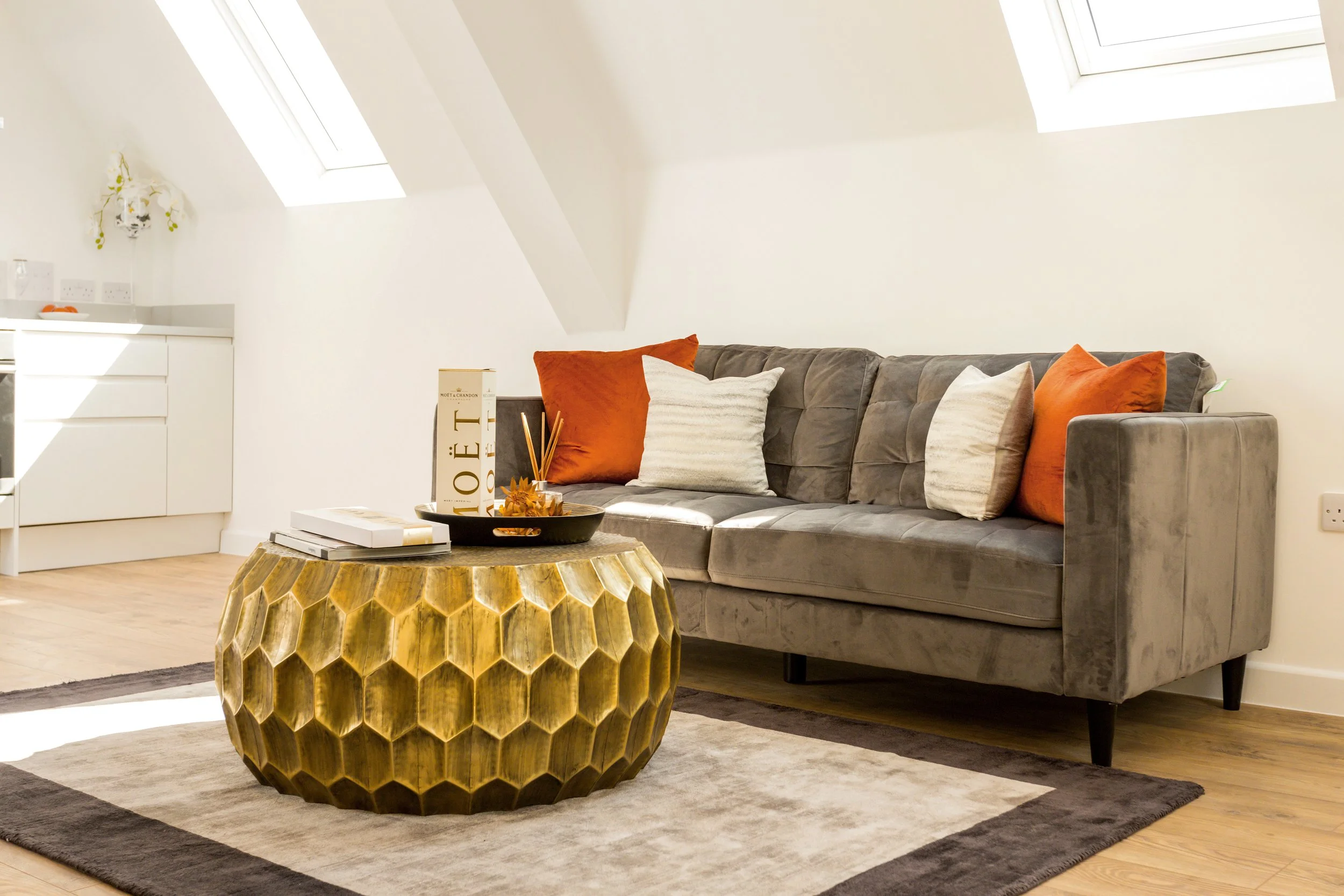 19 Southgate fpz261233 (23).jpg