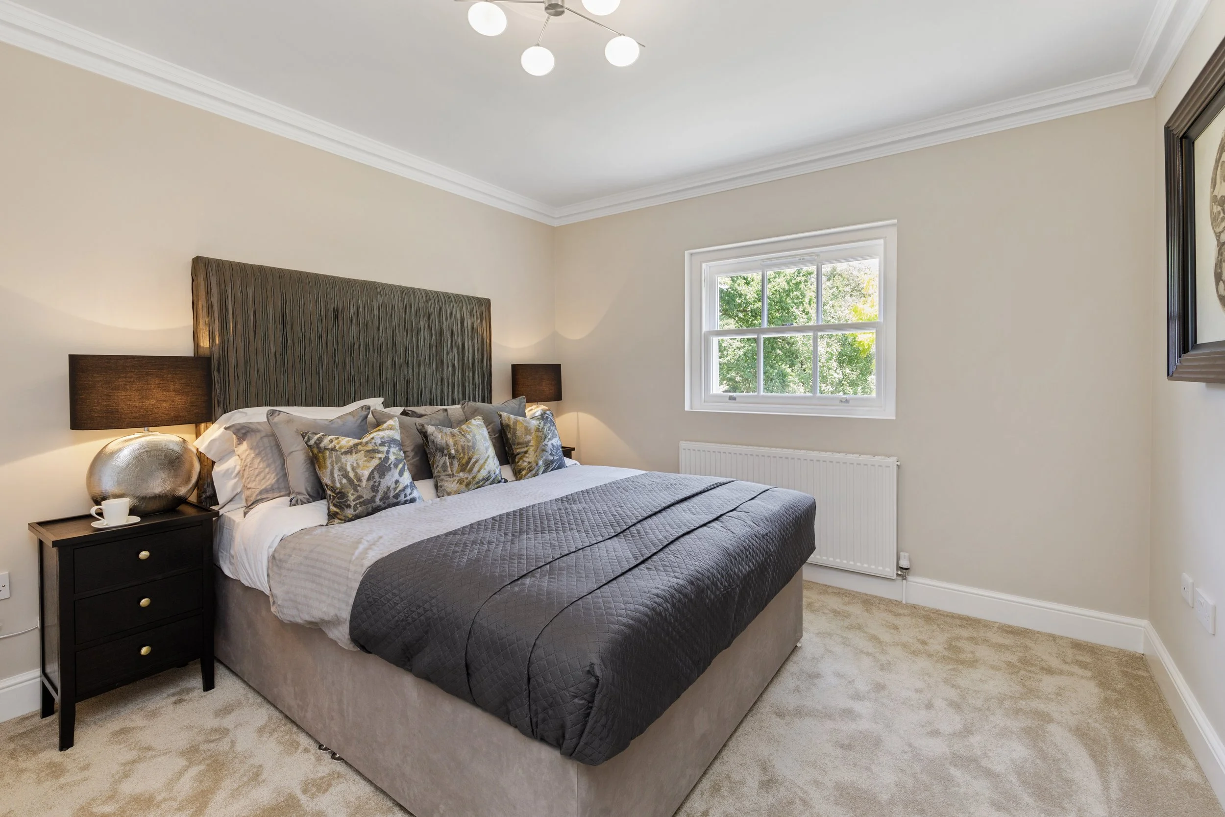 Luddington House Virginia Water TW20 9UZ-76.jpg