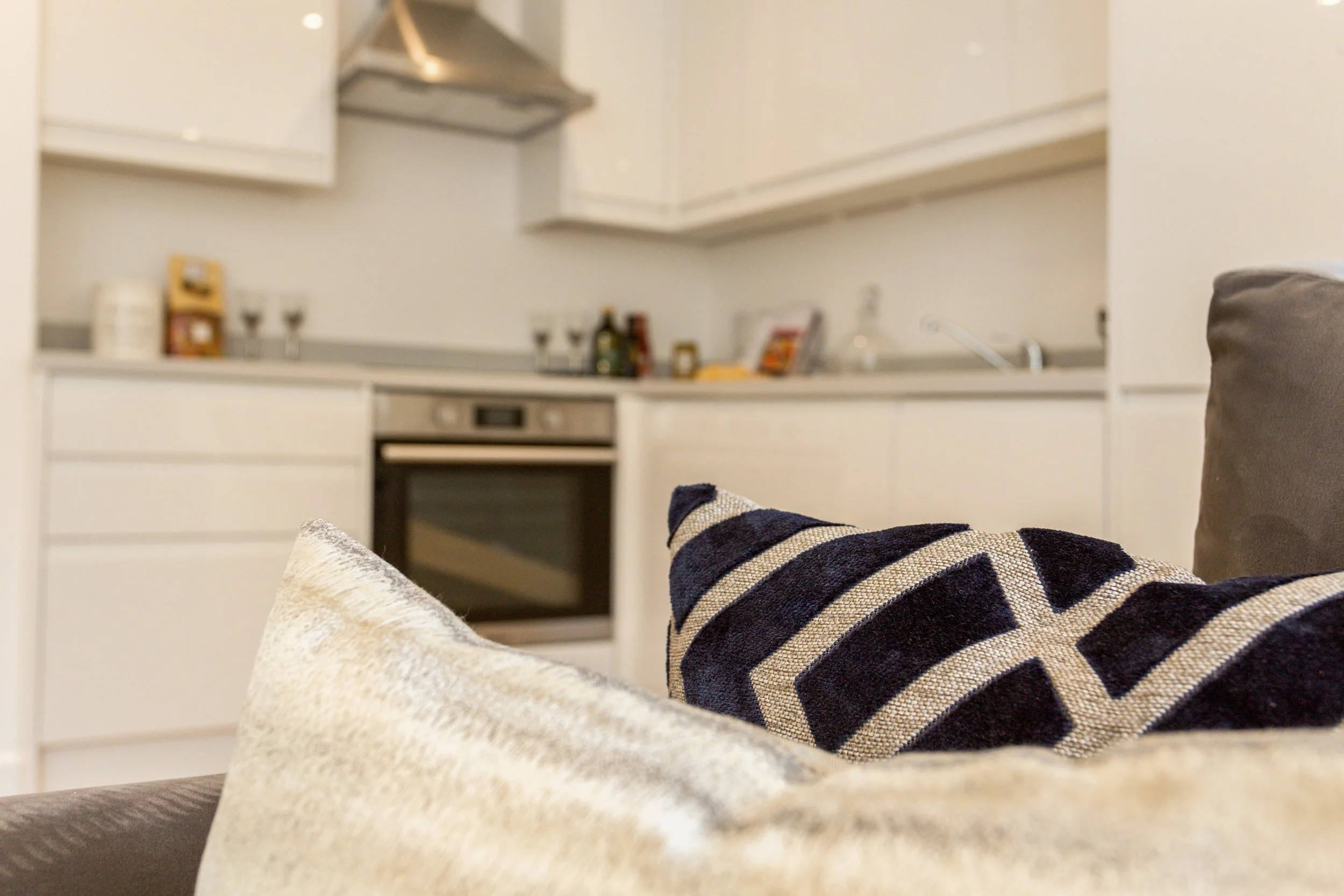 19b Southgate fpz261677 (11).jpg