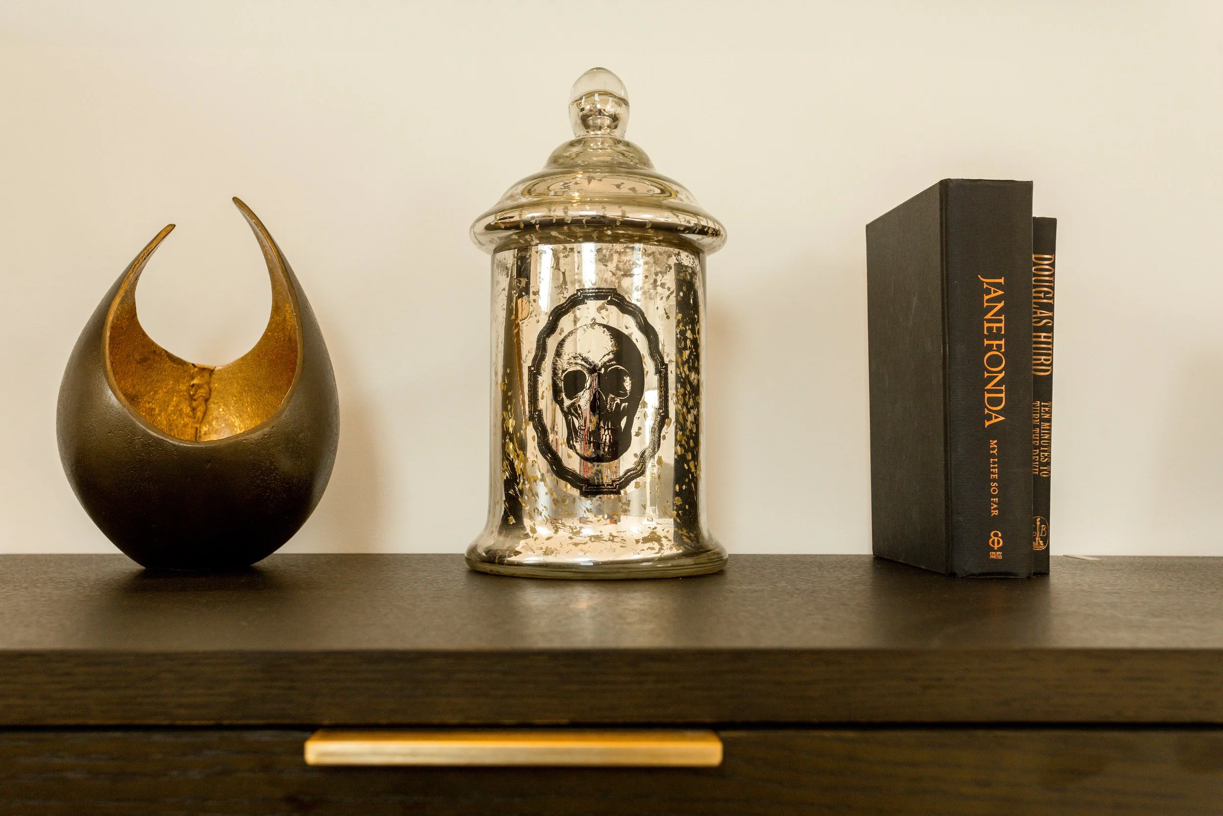 19 Southgate fpz261233 (15).jpg