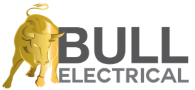Bull Electrical