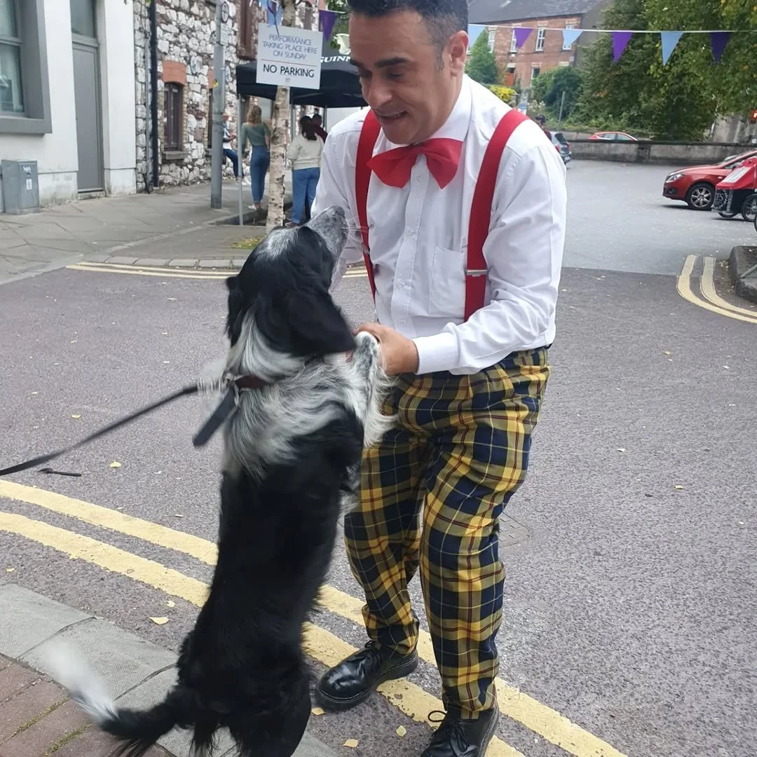 Pedro PAscal with Rocky.jpeg