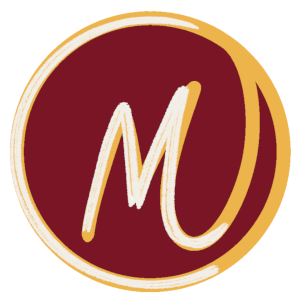 Marketing Meg | Arts Marketing &amp; PR