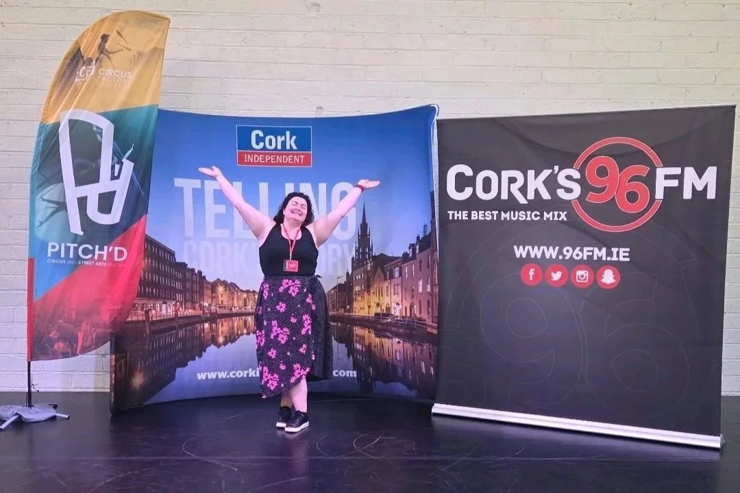 Marketing a Festival without a Budget