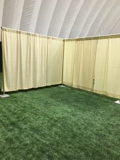 IMG_2350.JPG