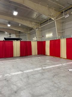 IMG_4249.jpeg
