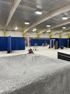 IMG_4255.jpeg