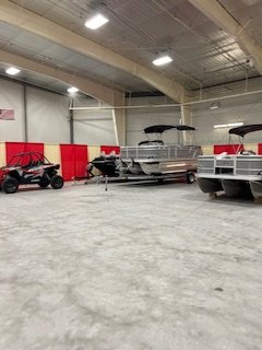 IMG_4252.jpeg