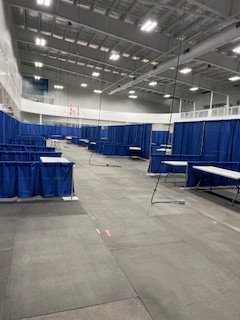 IMG_3891.jpeg