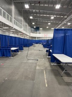IMG_3890.jpeg