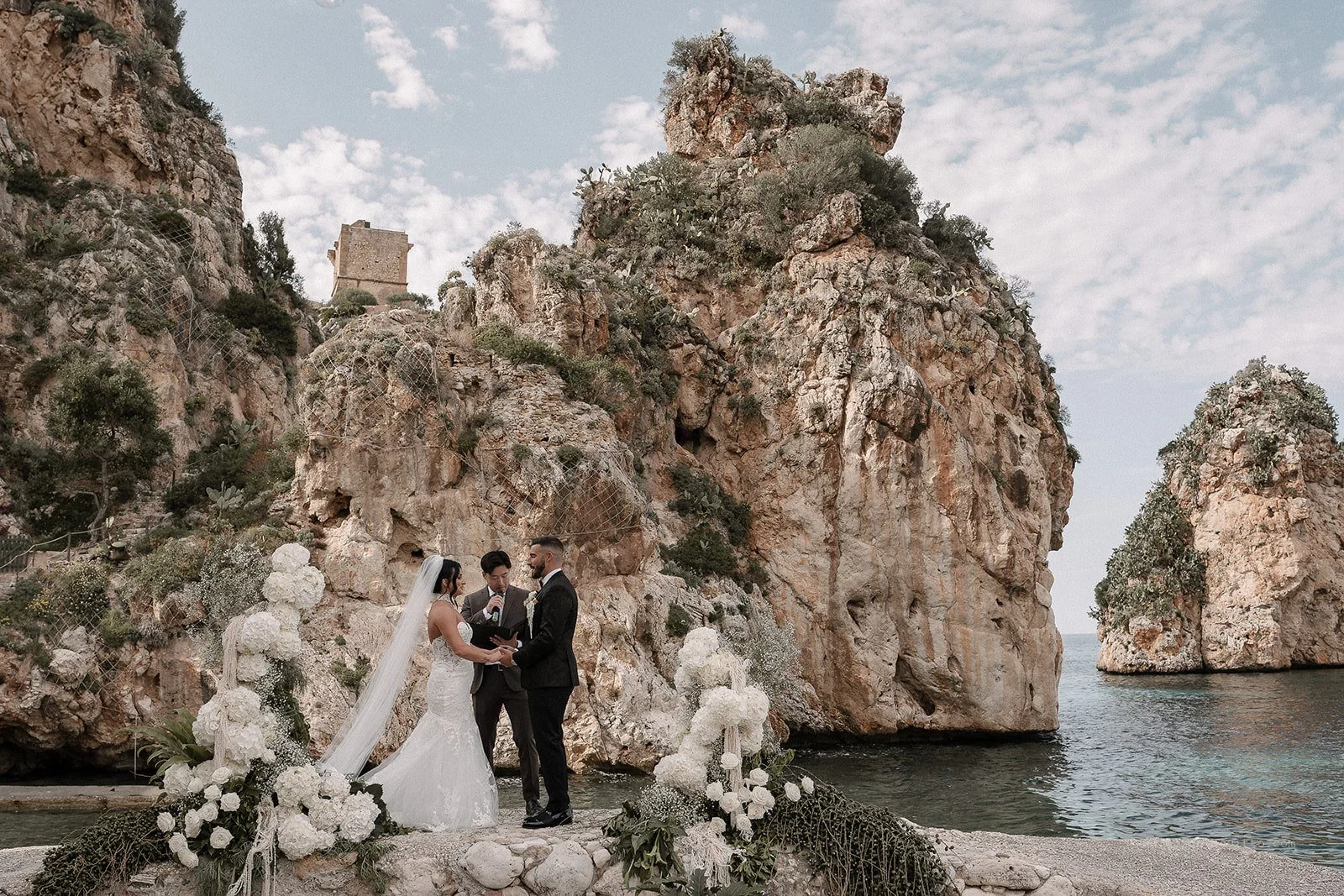 3271-L+P-gapweddingphotos.jpg