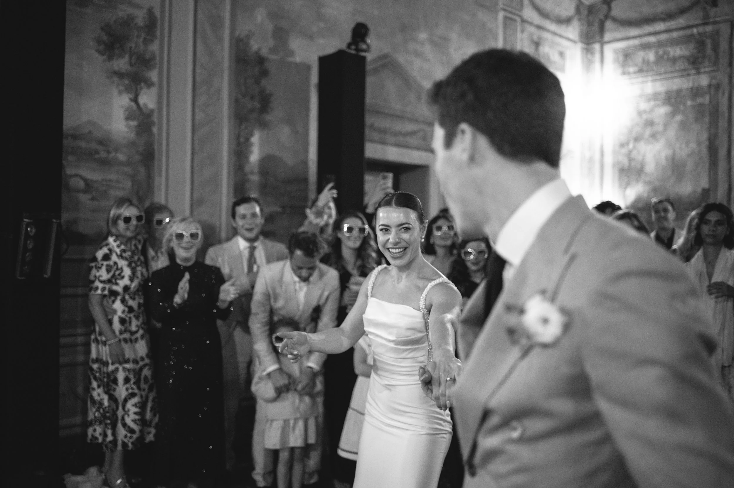 Leo&Lydia (229).jpg