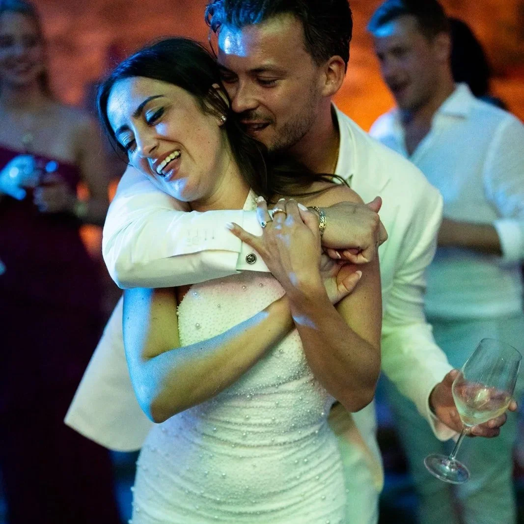 _GianmarcoAmicoWeddingPhotographer9630_9626_AMC09045.jpg