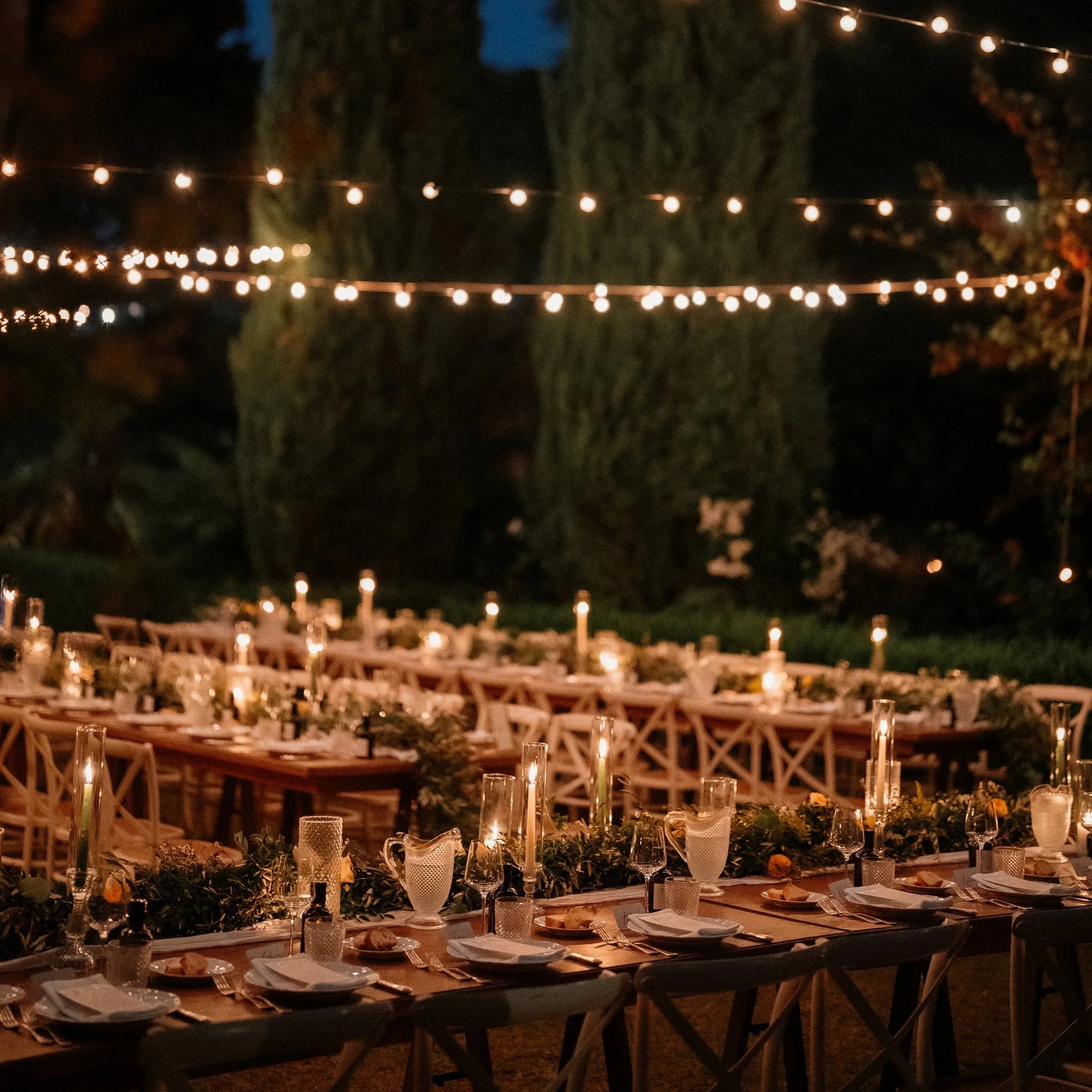 _GianmarcoAmicoWeddingPhotographerAMC02901.jpg