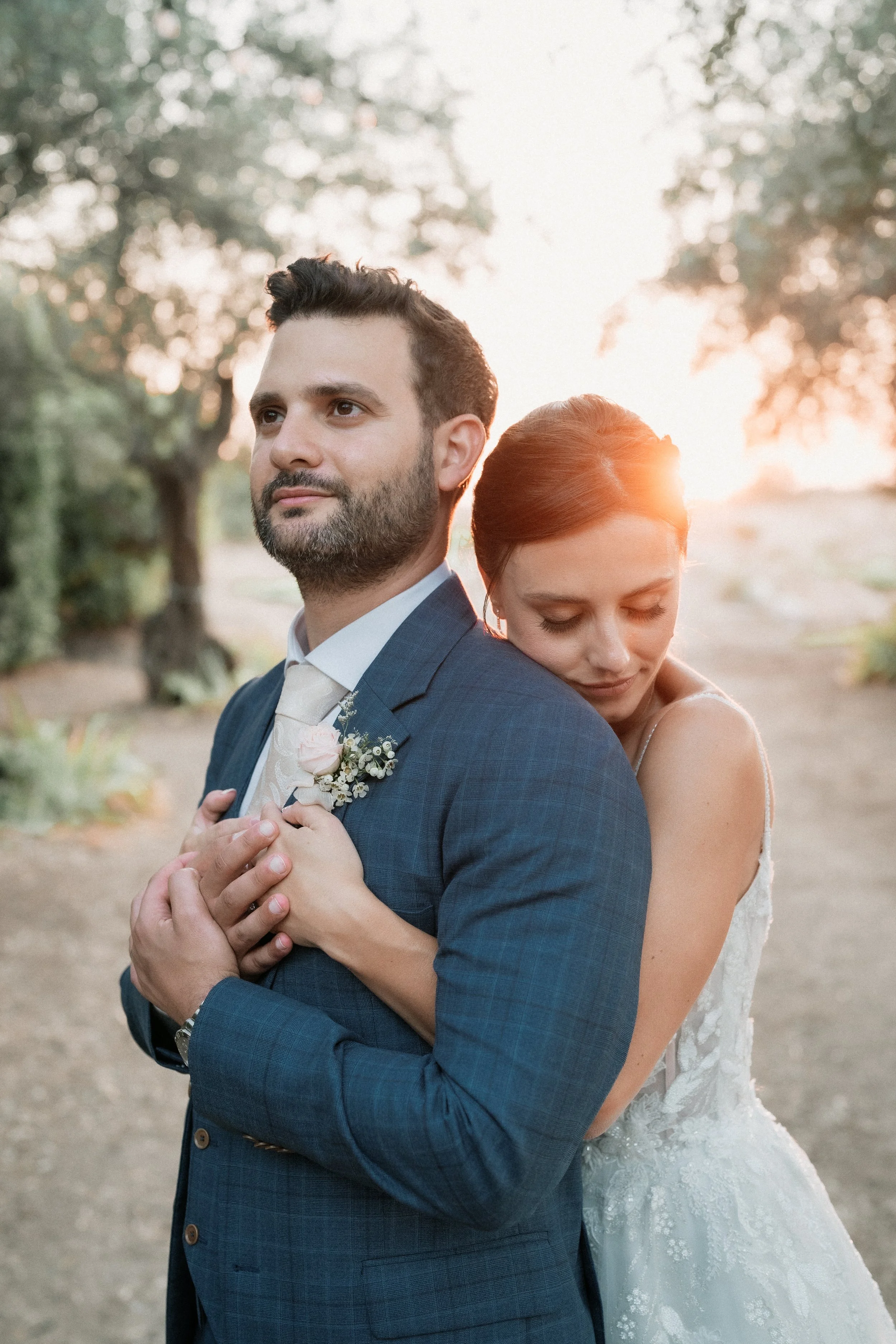 _GianmarcoAmicoWeddingPhotographerAMC02758.jpg