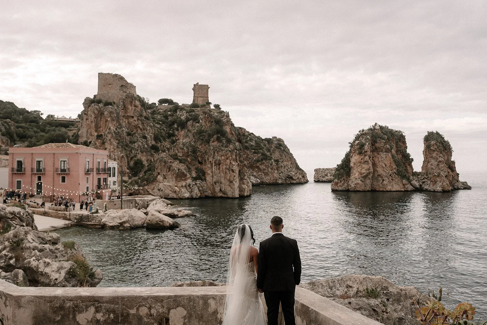 4886-L+P-gapweddingphotos.jpg