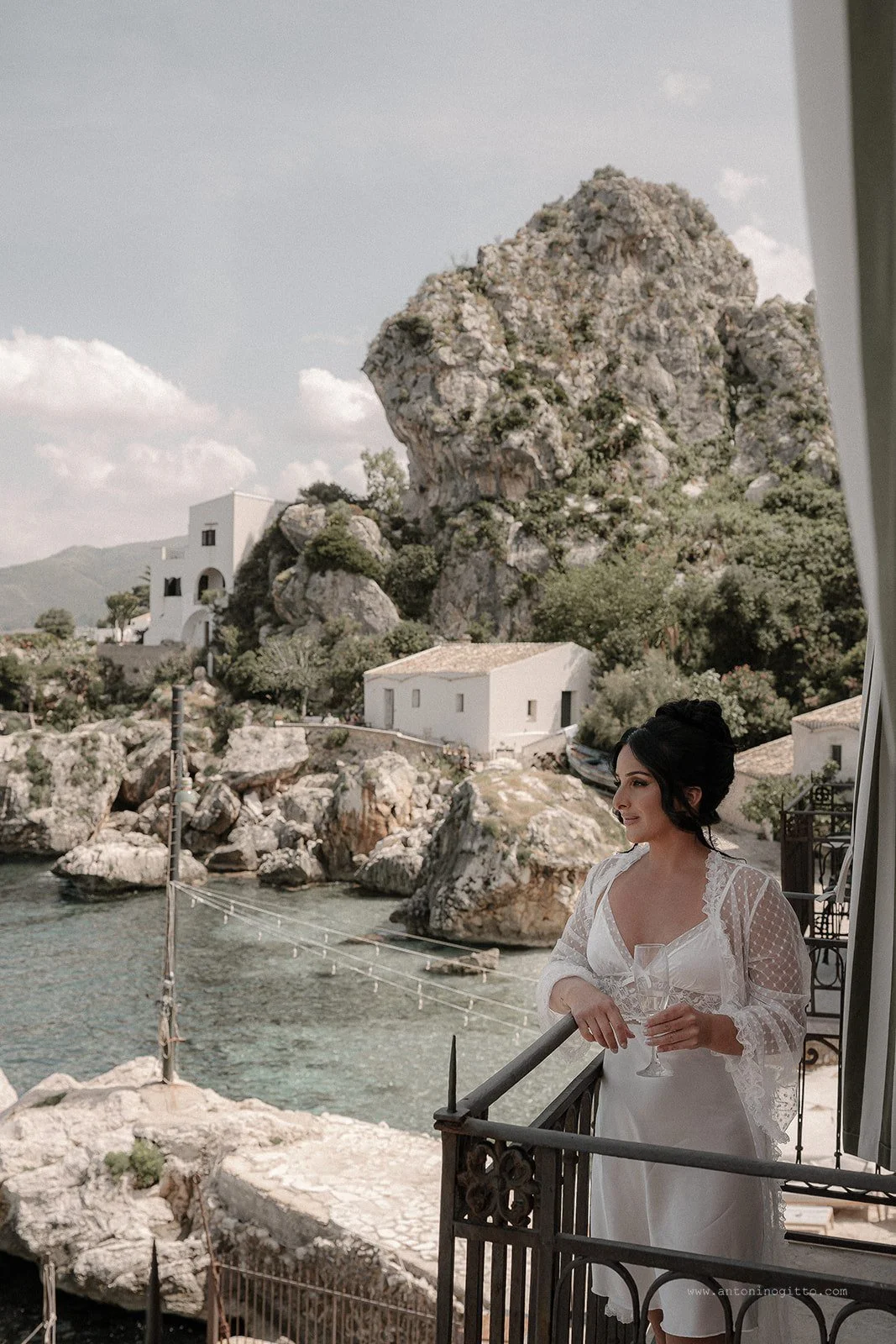 126-L+P-gapweddingphotos.jpg