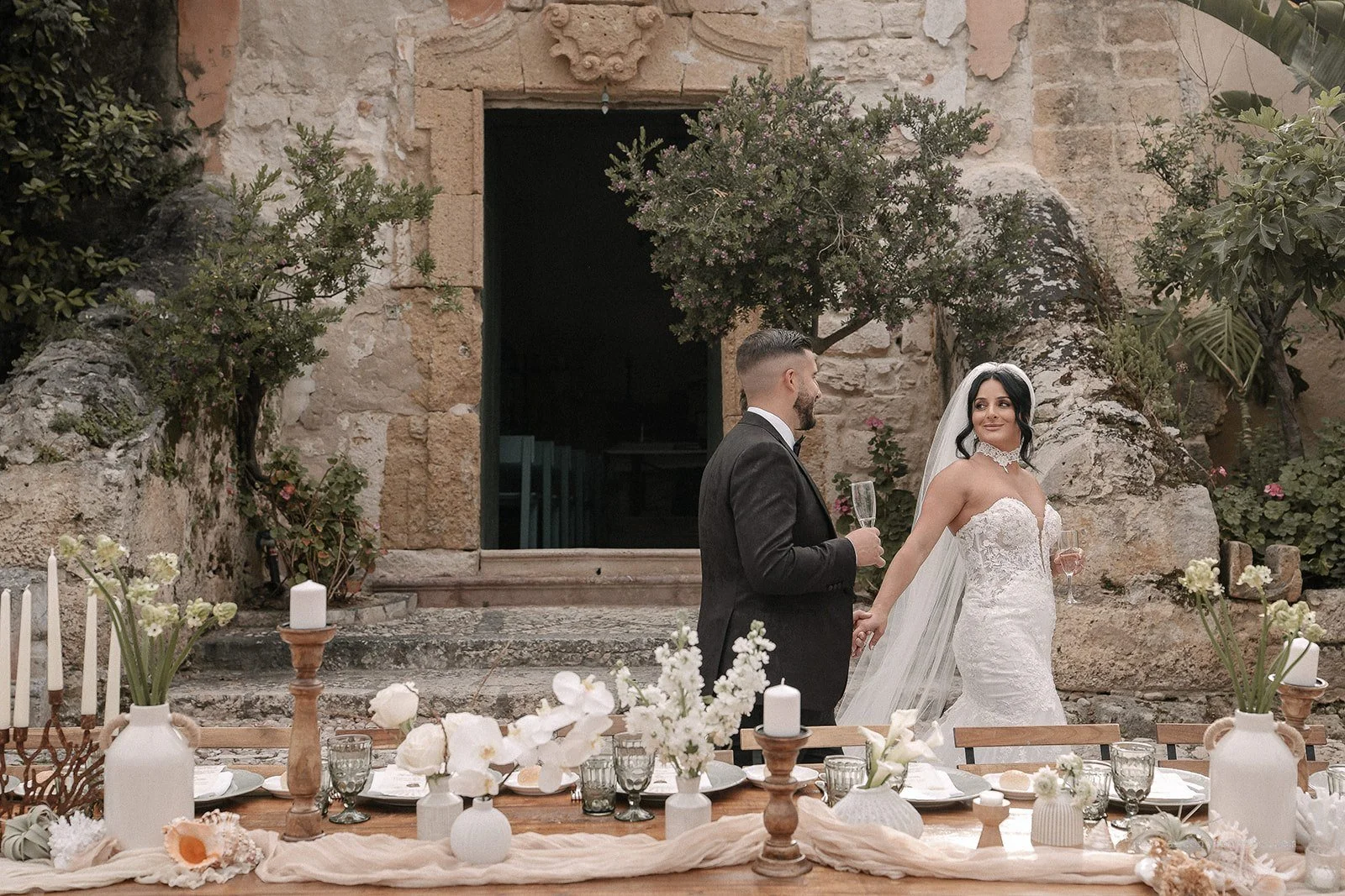 3906-L+P-gapweddingphotos.jpg