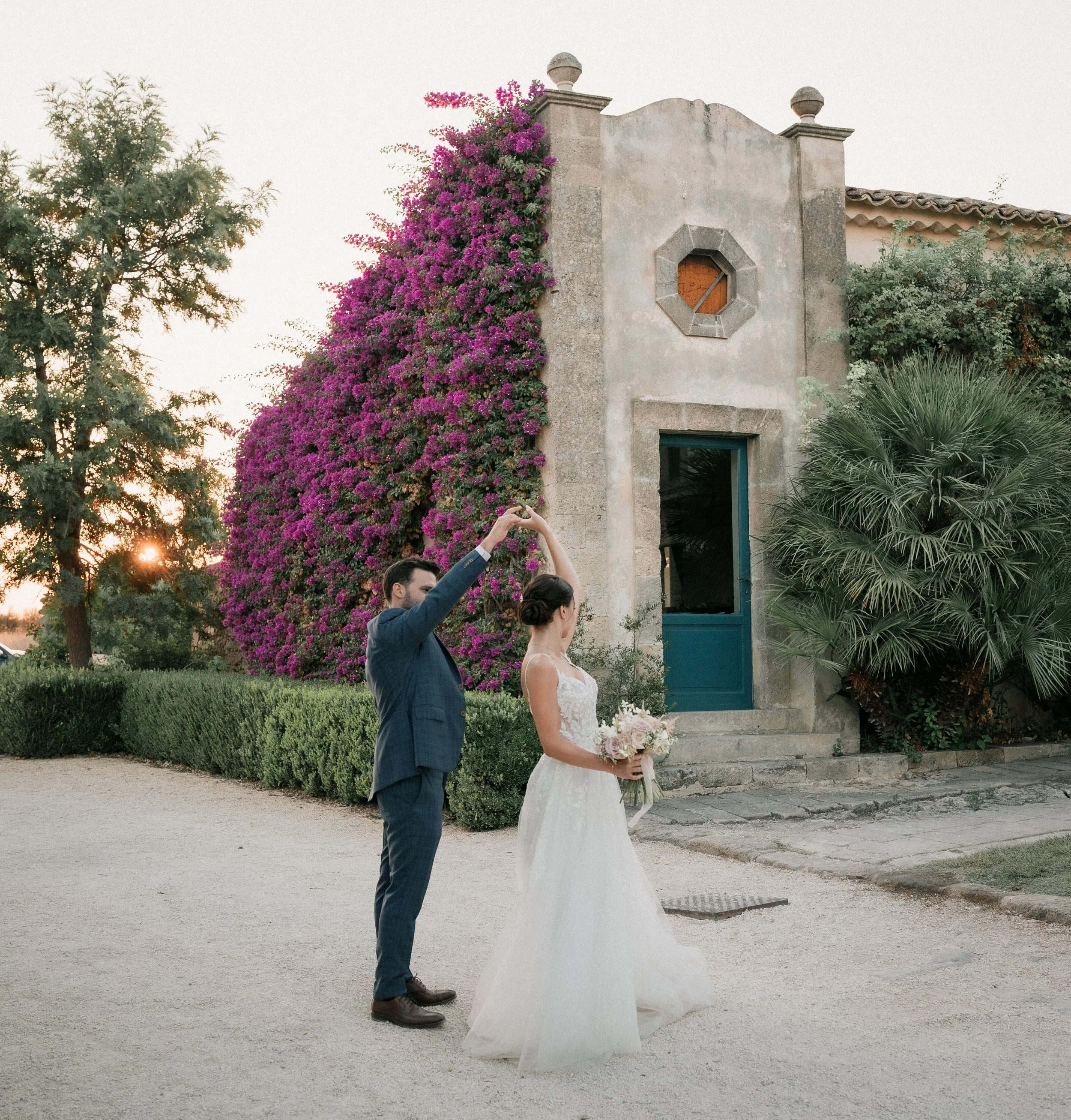 _GianmarcoAmicoWeddingPhotographerDSC07828.jpg