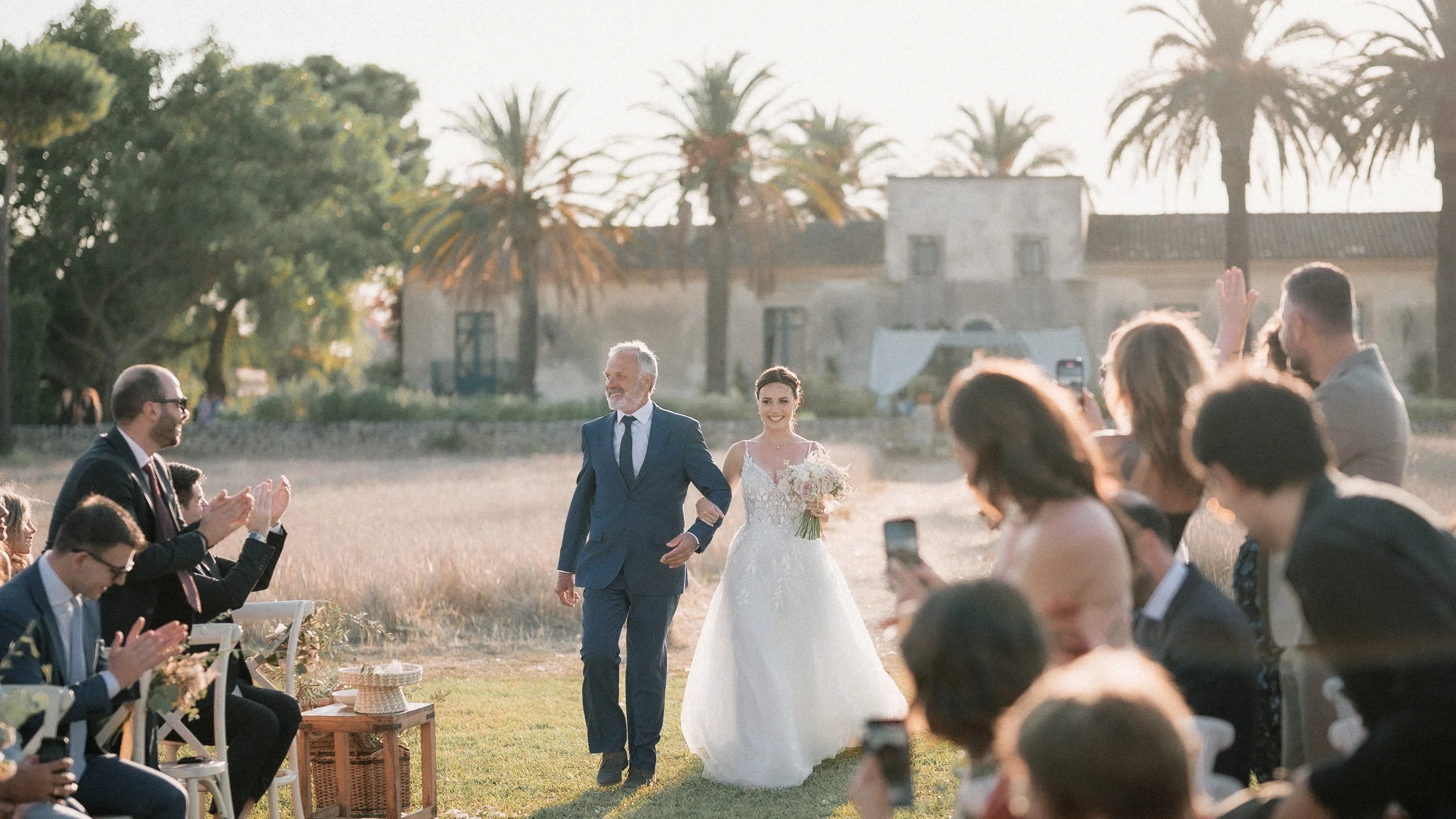 _GianmarcoAmicoWeddingPhotographerAMC02361.jpg