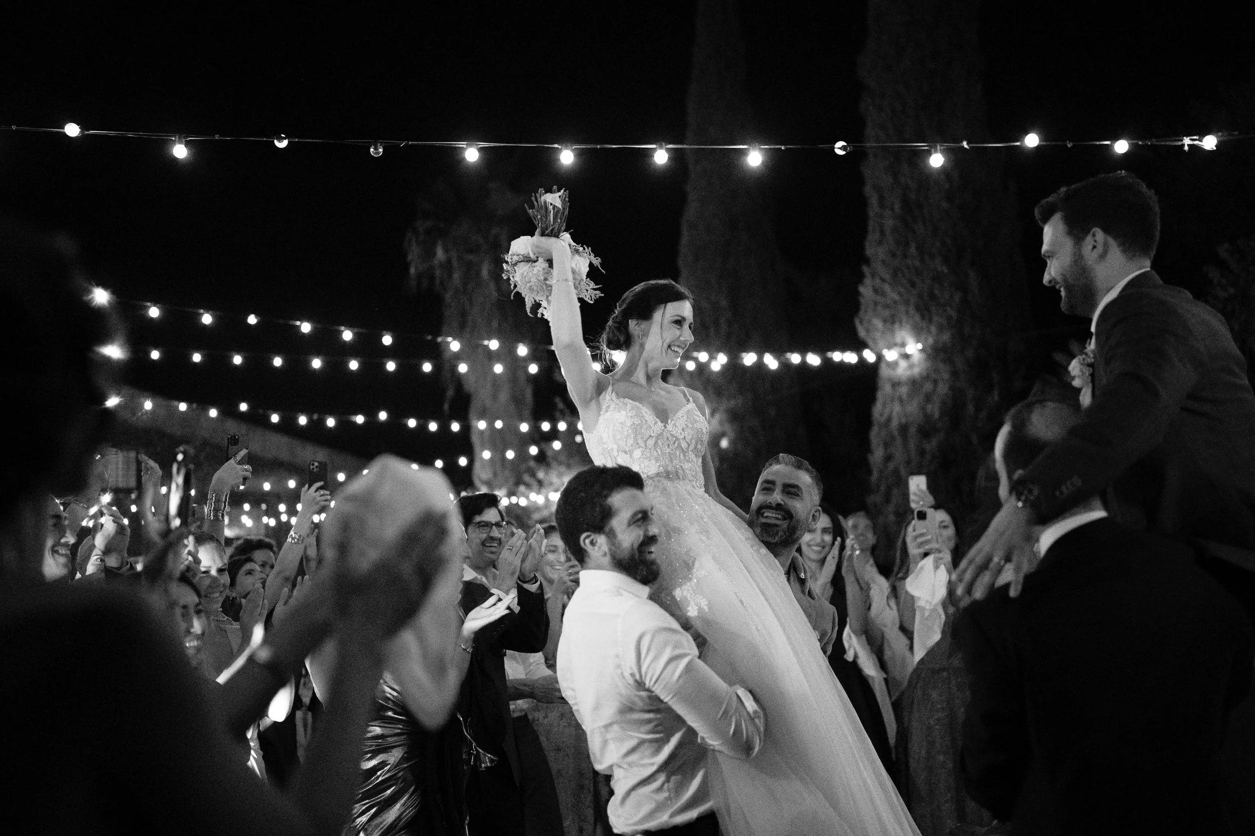 _GianmarcoAmicoWeddingPhotographerGAP02070.jpg