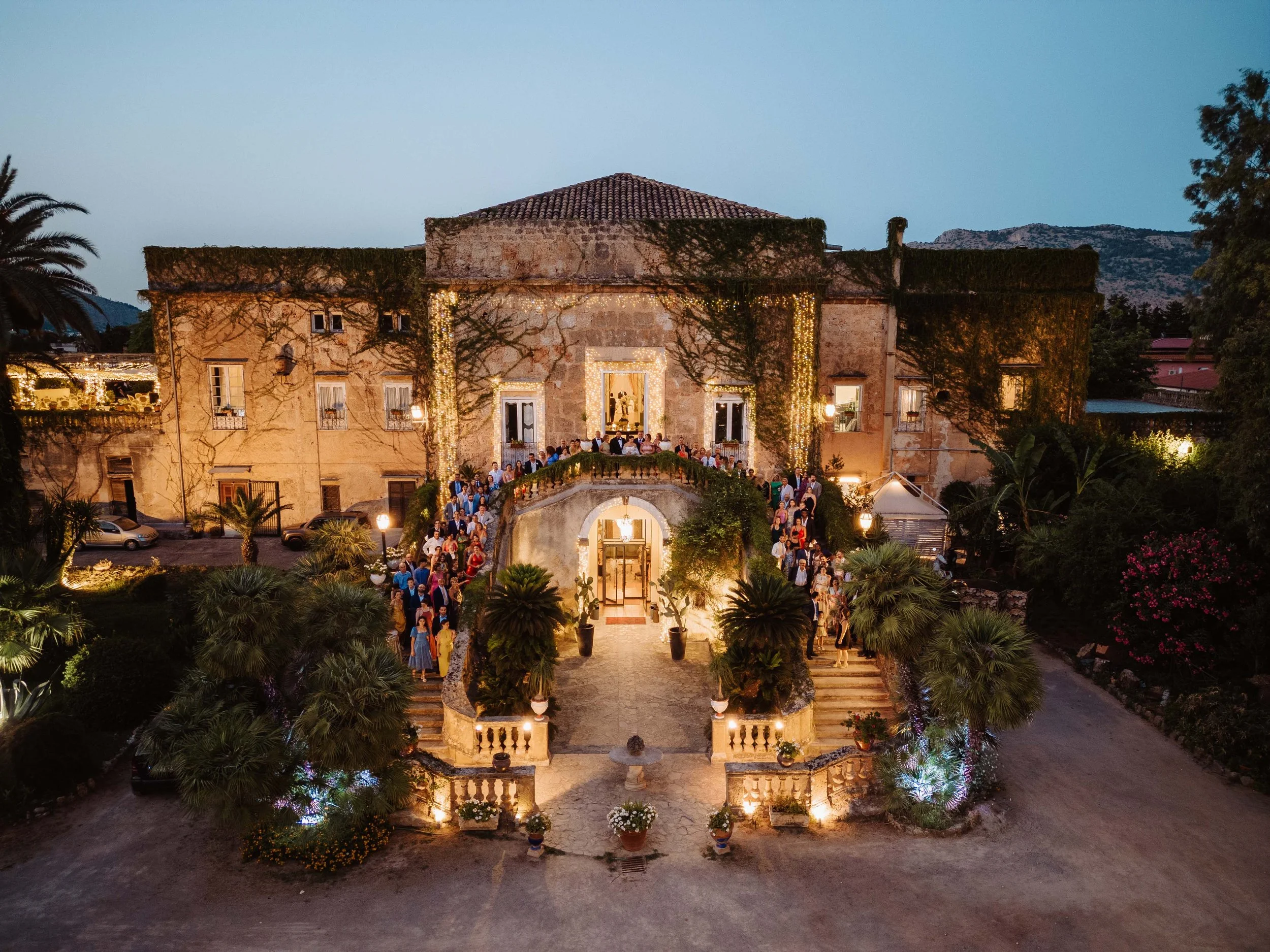 DJI_0020 - Copy.jpg