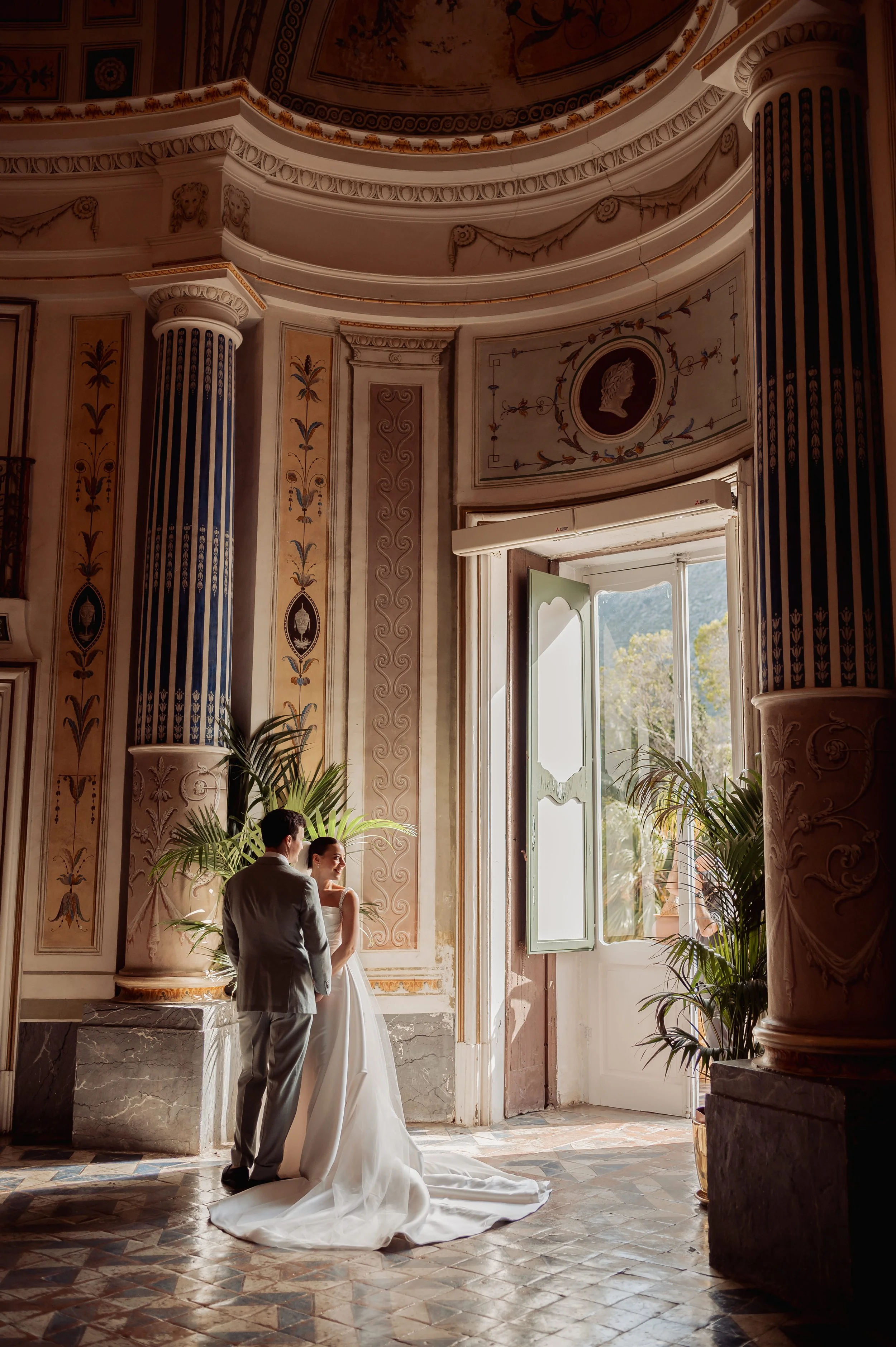 Leo&Lydia (94).jpg
