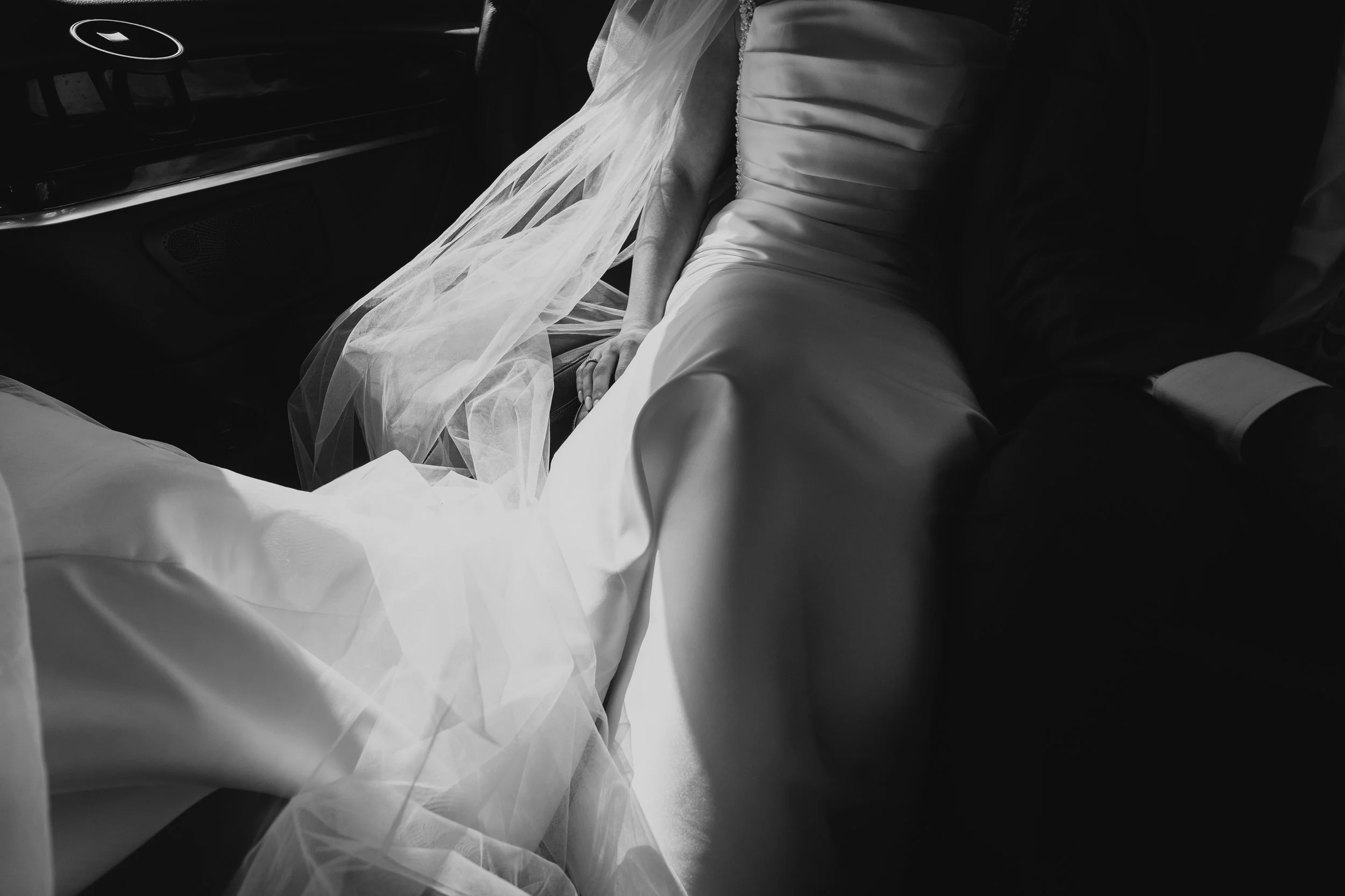 Leo&Lydia (49).jpg