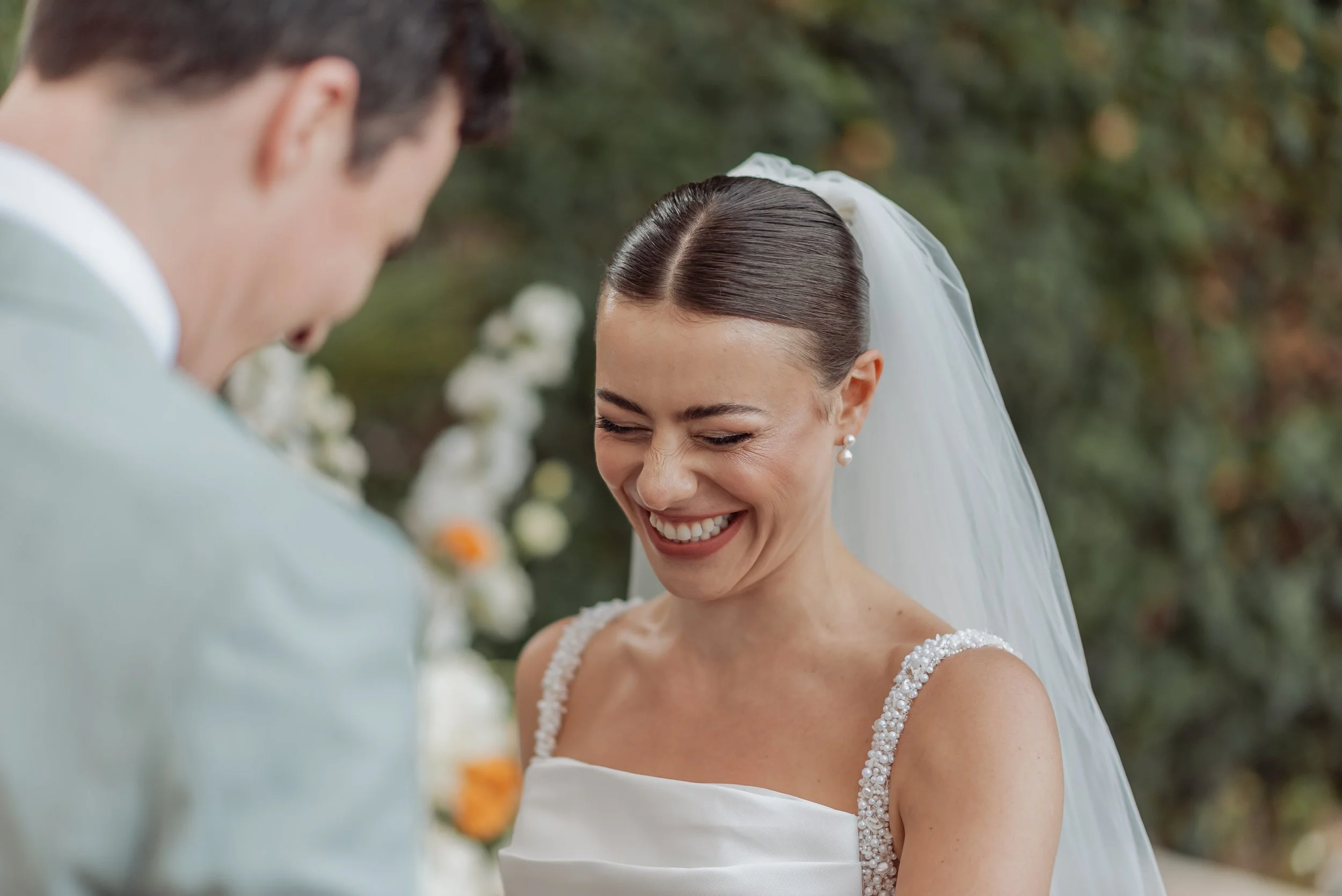 Lydia & Leo - from the UK to Palermo, Sicily