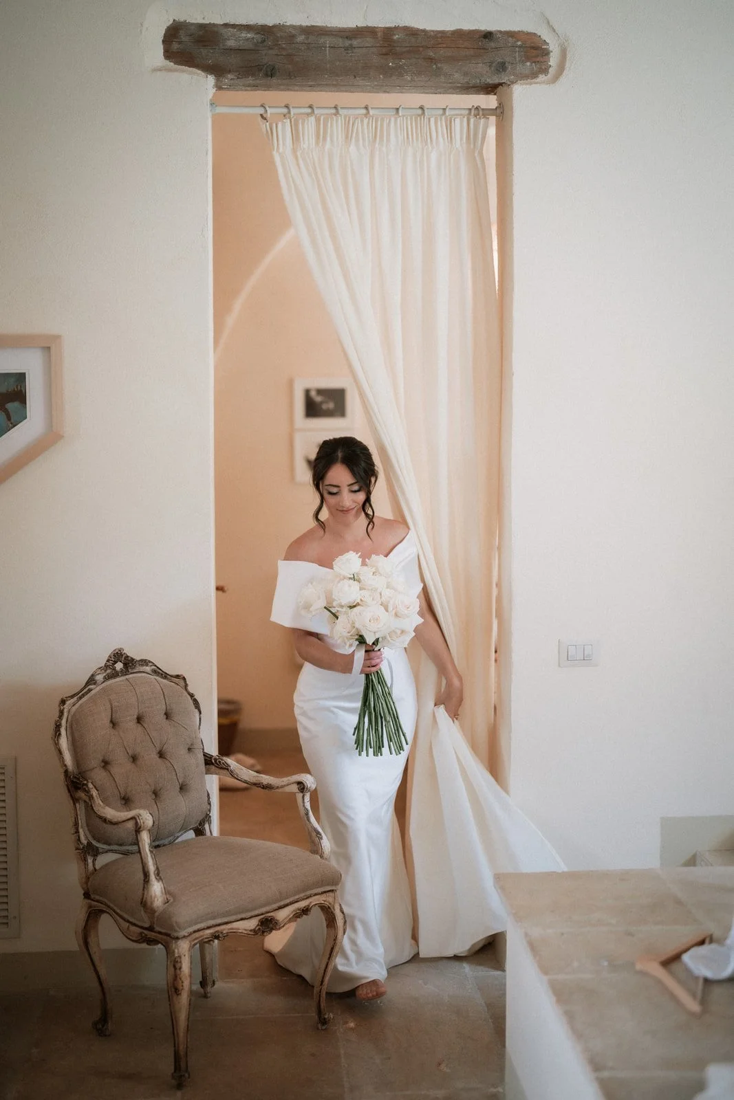 _GianmarcoAmicoWeddingPhotographer1289_1289_AMC06068.jpg