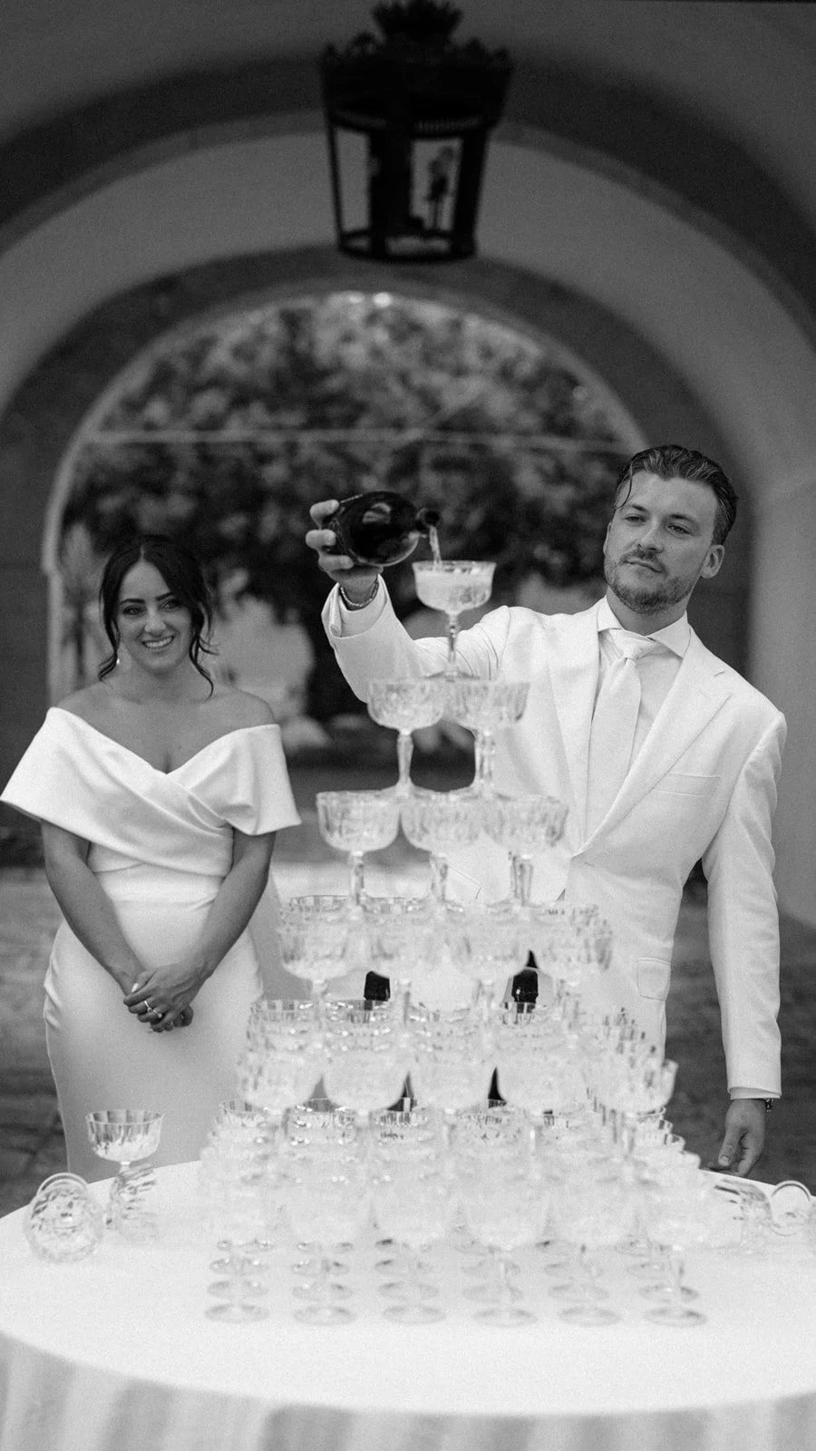 _GianmarcoAmicoWeddingPhotographer4422_4422_AMC07052.jpg