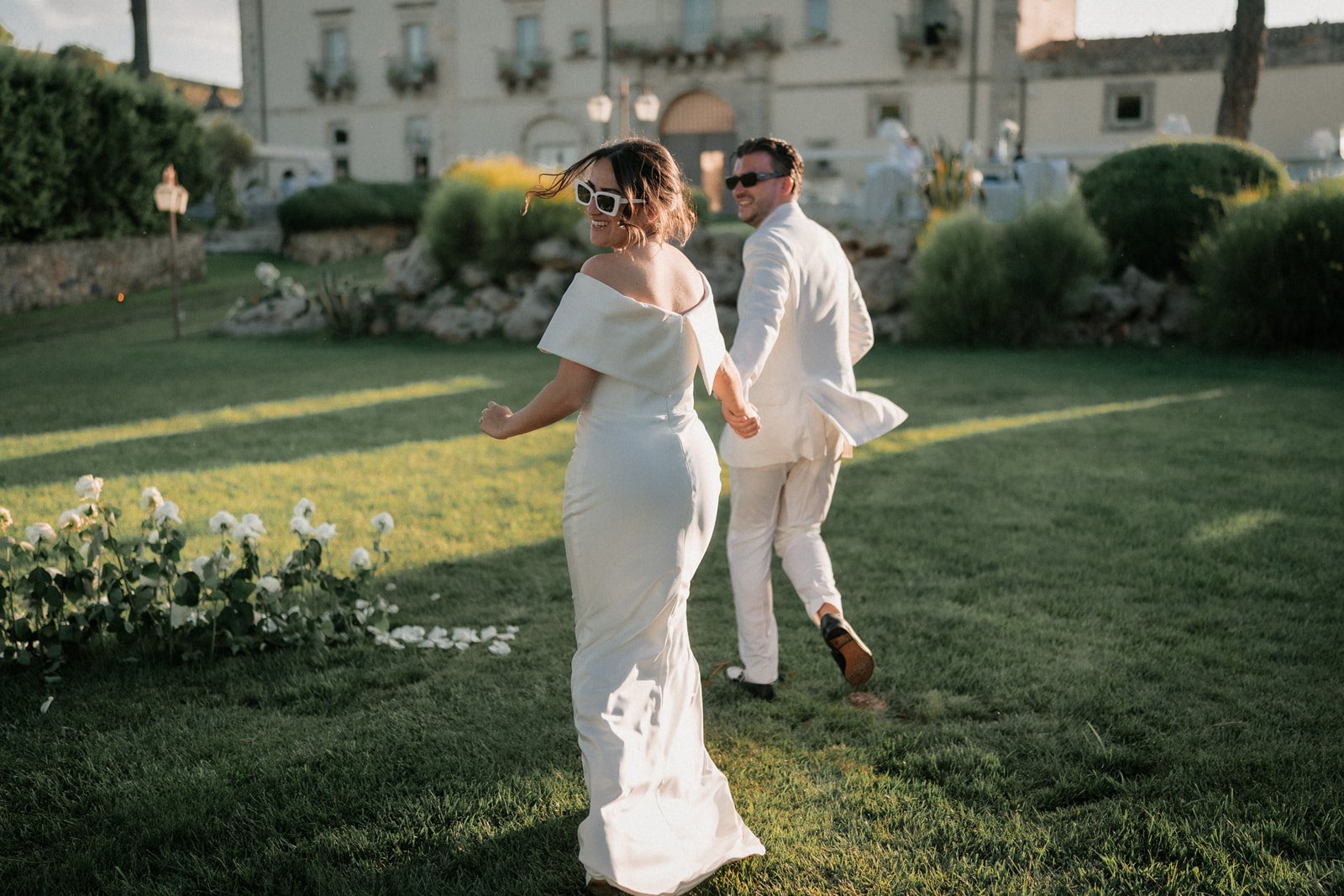 _GianmarcoAmicoWeddingPhotographer6663_6662_DSC00115.jpg