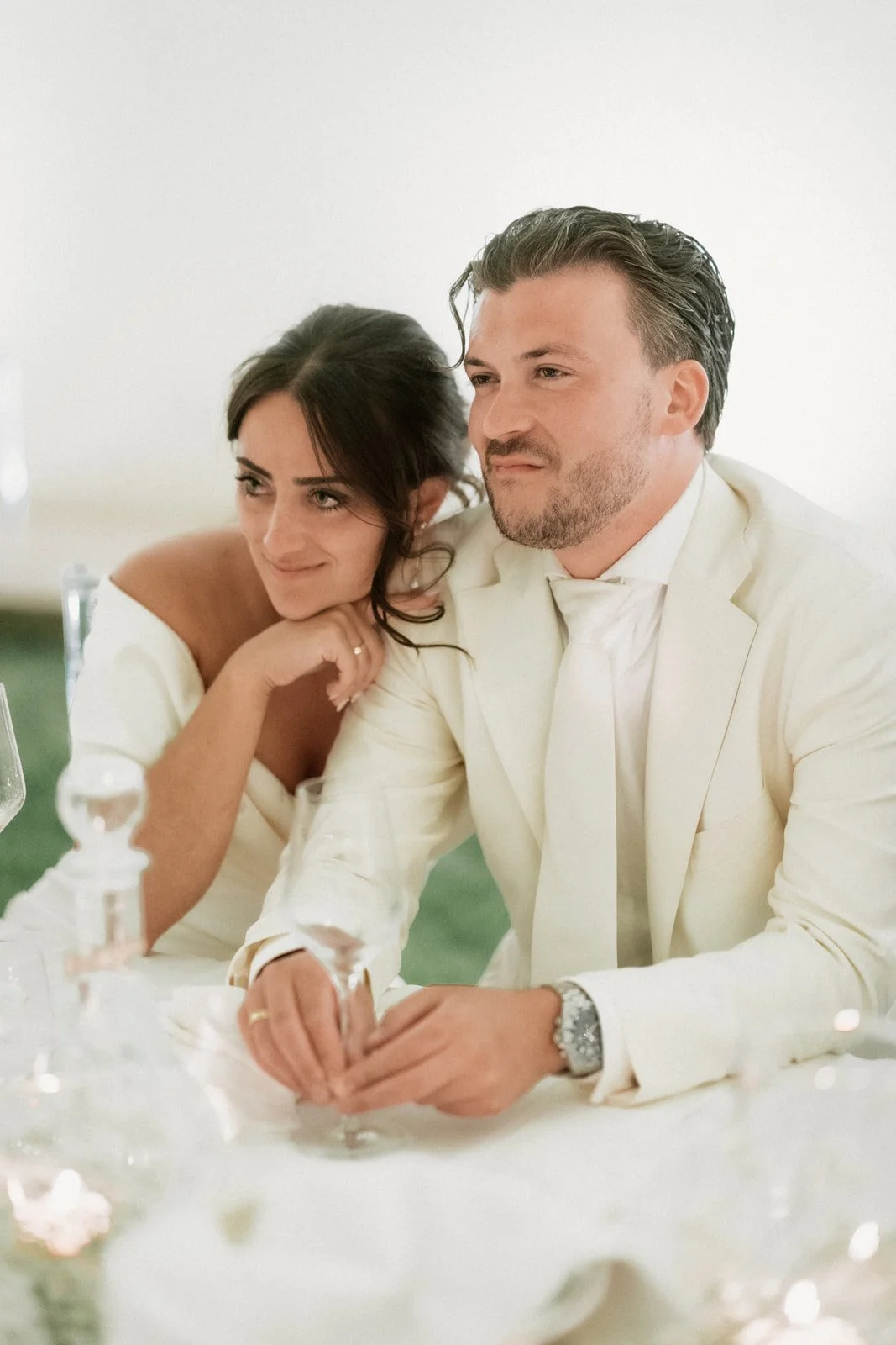 _GianmarcoAmicoWeddingPhotographer8593_8589_DSC00552.jpg