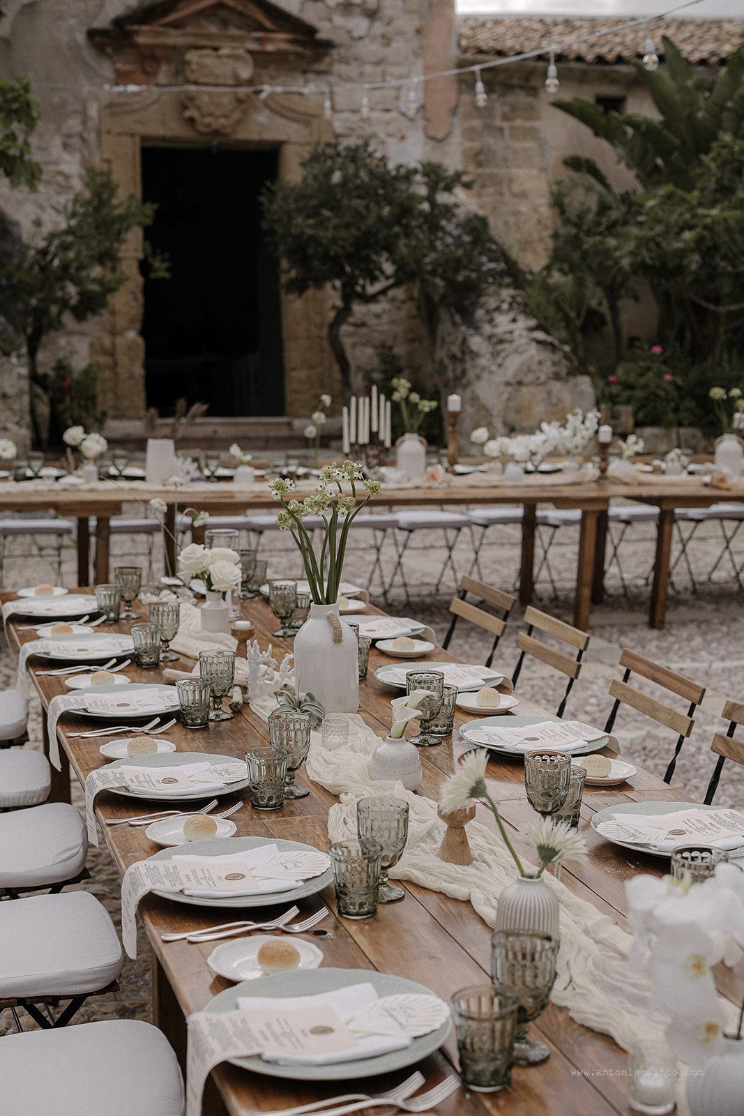 4104-L+P-gapweddingphotos.jpg