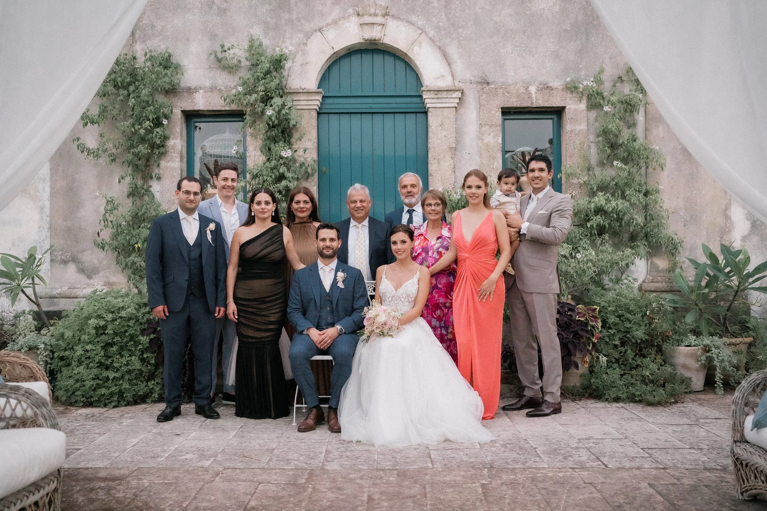_GianmarcoAmicoWeddingPhotographerDSC08289.jpg