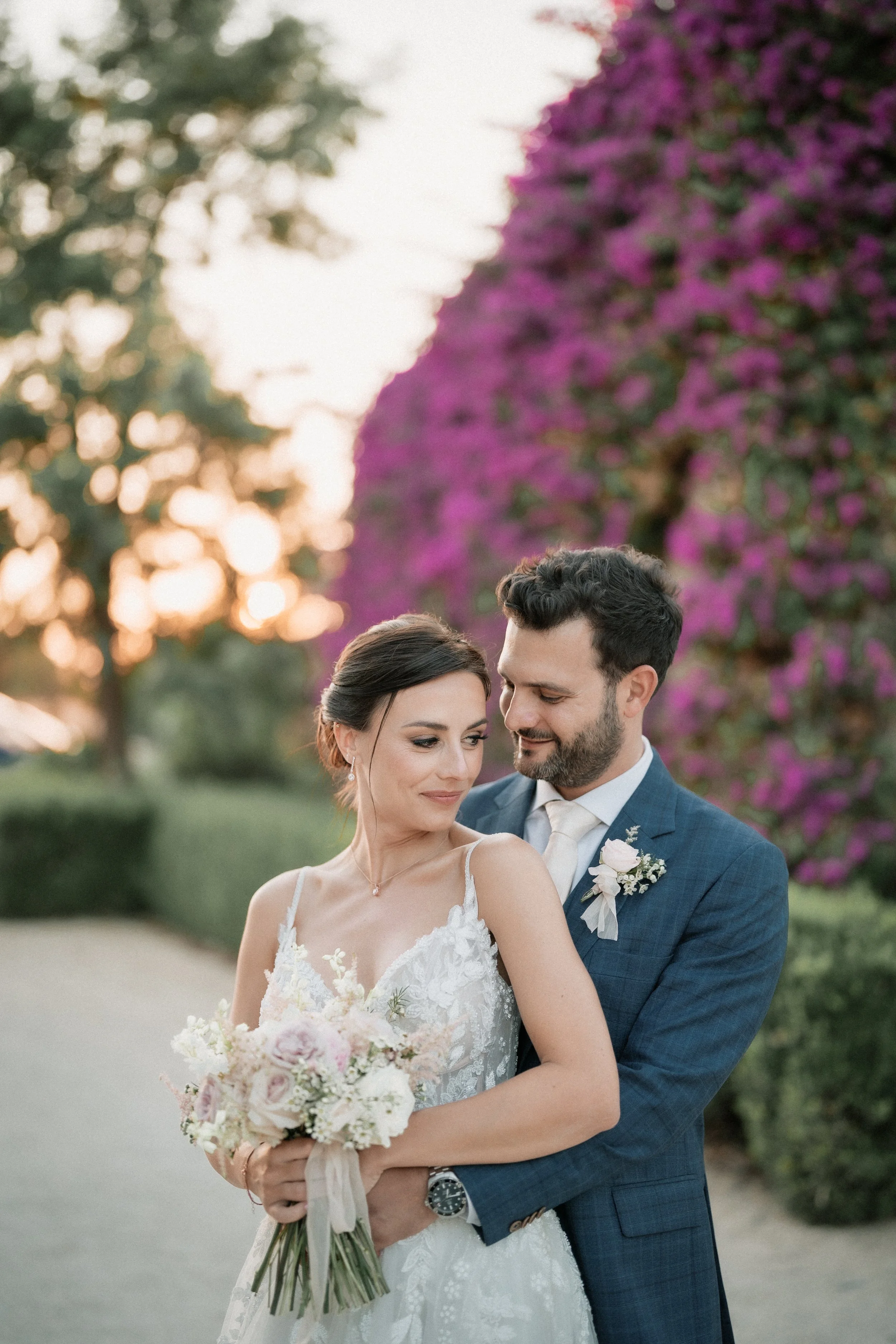 _GianmarcoAmicoWeddingPhotographerAMC02667.jpg